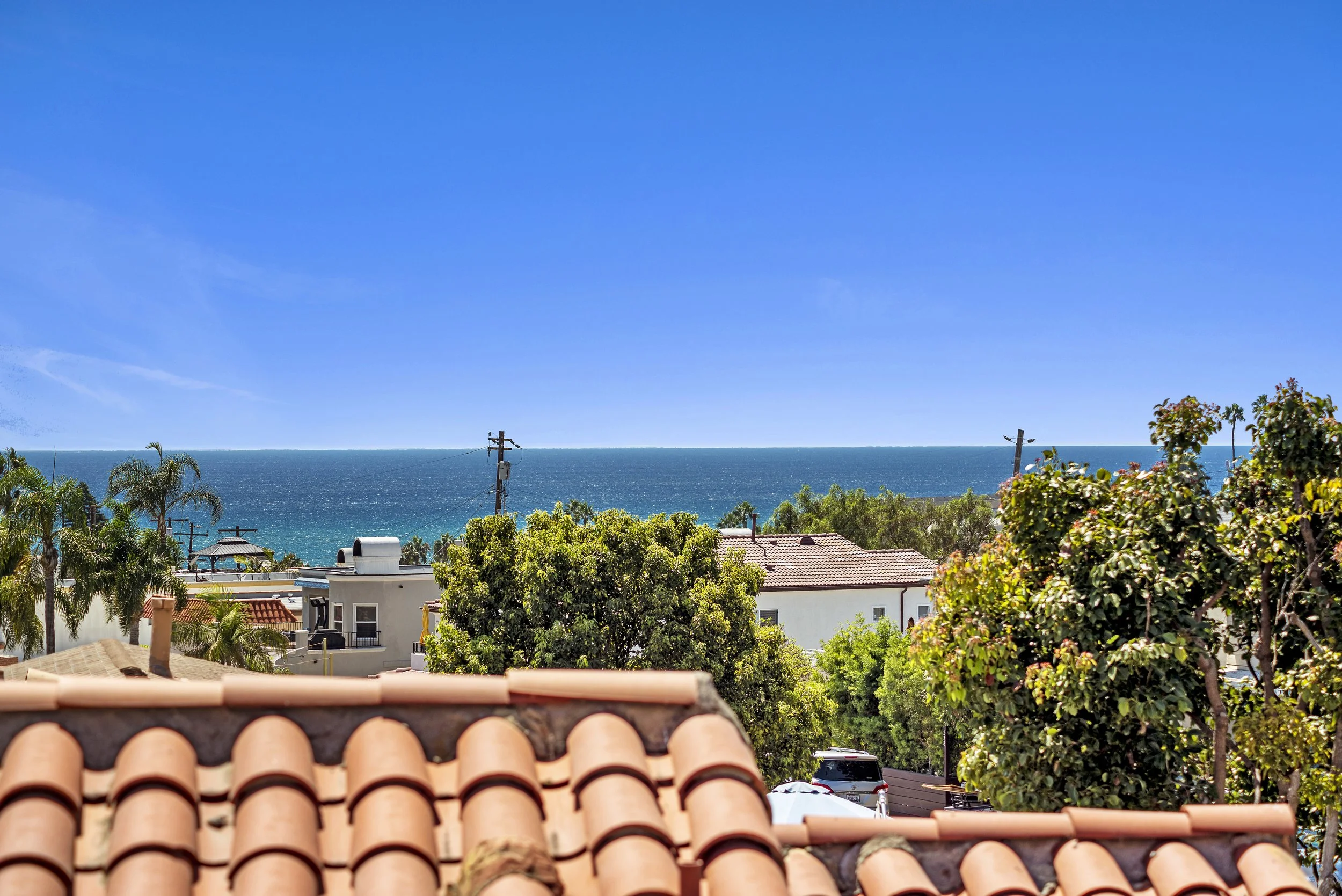 223 Ave Victoria (19).jpg