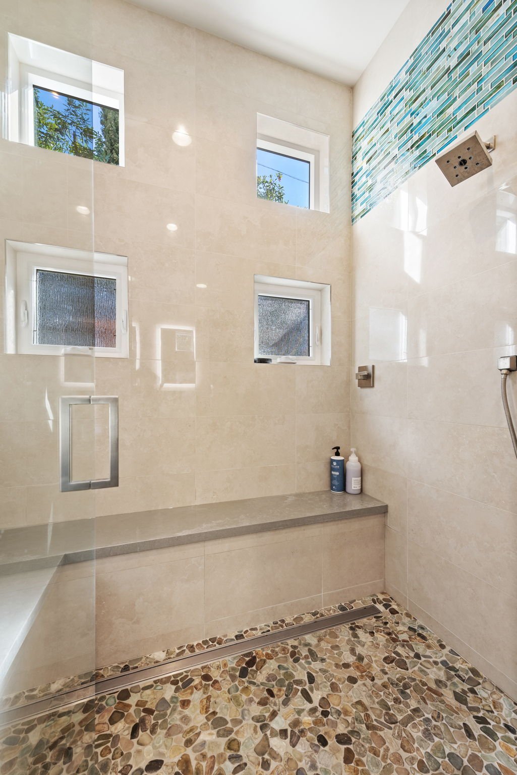 29-web-or-mls-203 Calle Potro (29).jpg