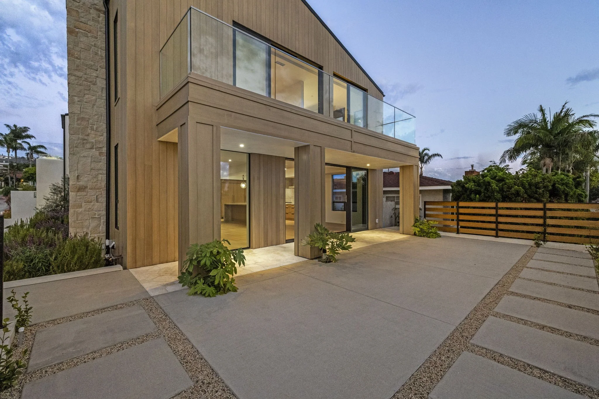 37-web-or-mls-83-print-229 W Paseo De Cristobal TWILIGHT 15.JPG