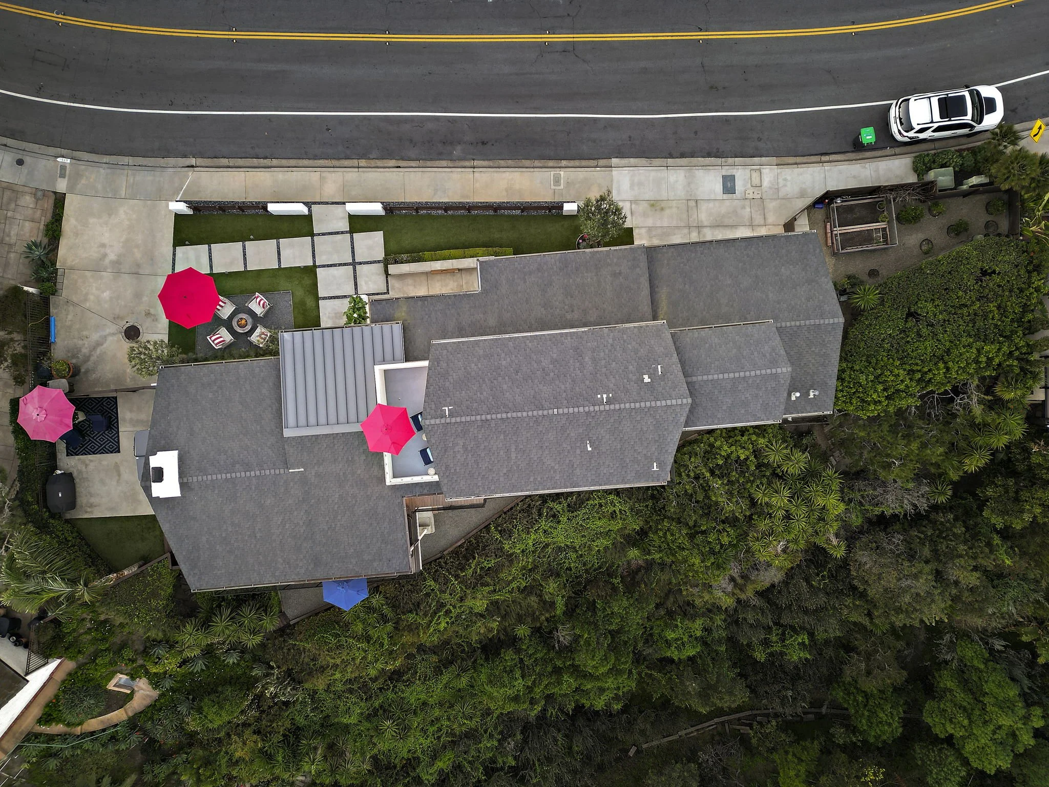 5-web-or-mls-2030 Calle De Los Alamos SUNSET 5.jpg