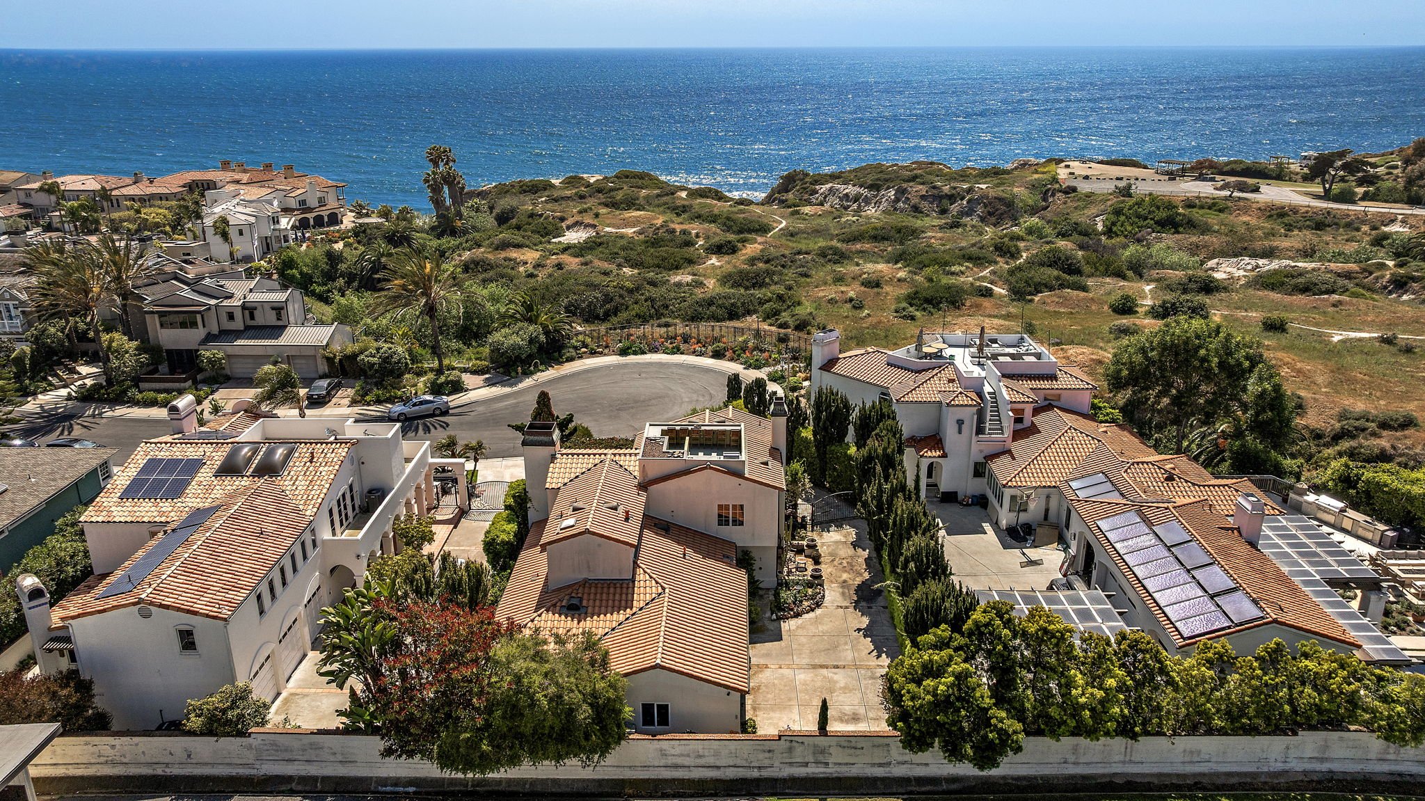 12-web-or-mls-3805 Vista Azul 12.jpg