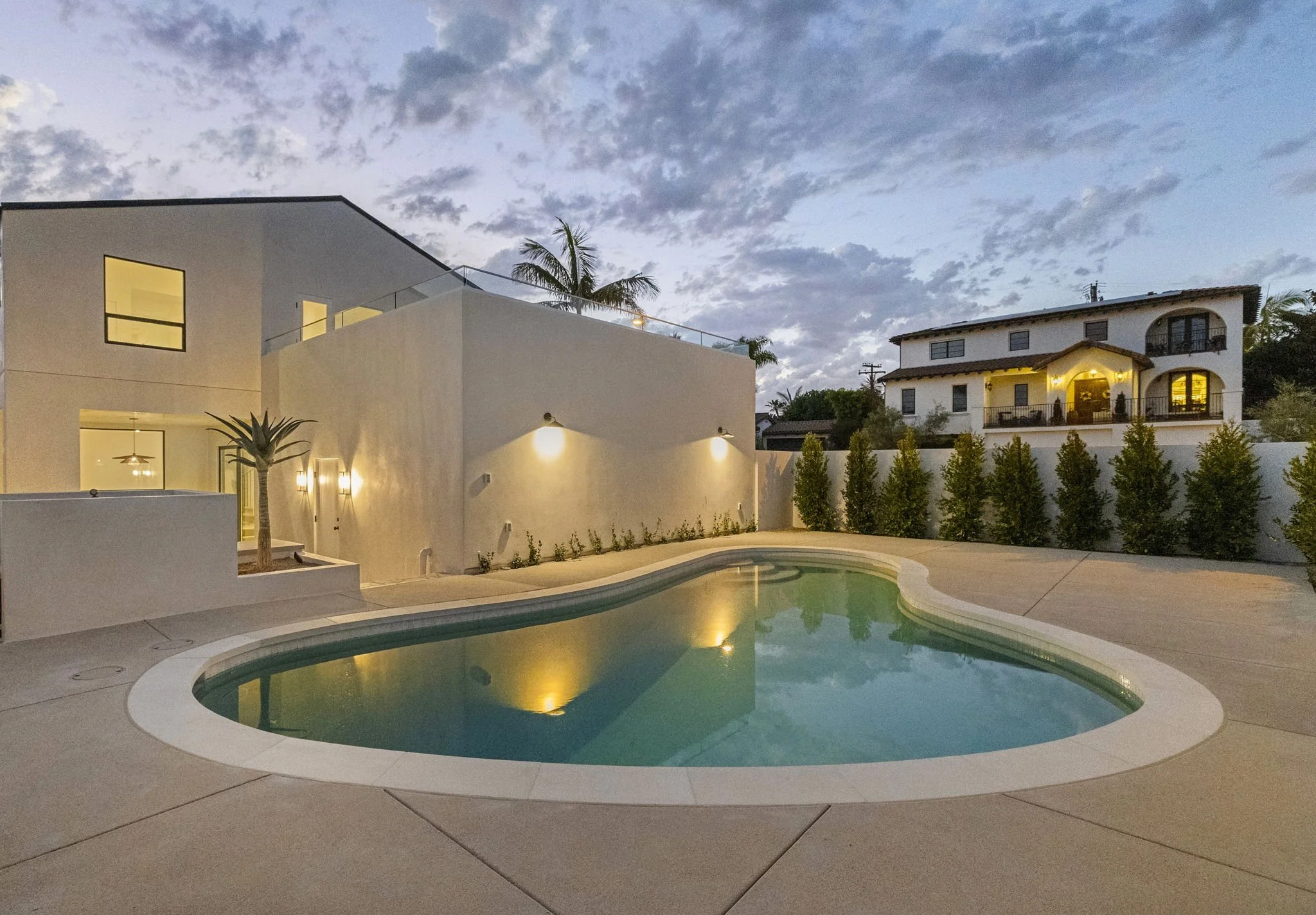 43-web-or-mls-95-print-229 W Paseo De Cristobal TWILIGHT 27.JPG