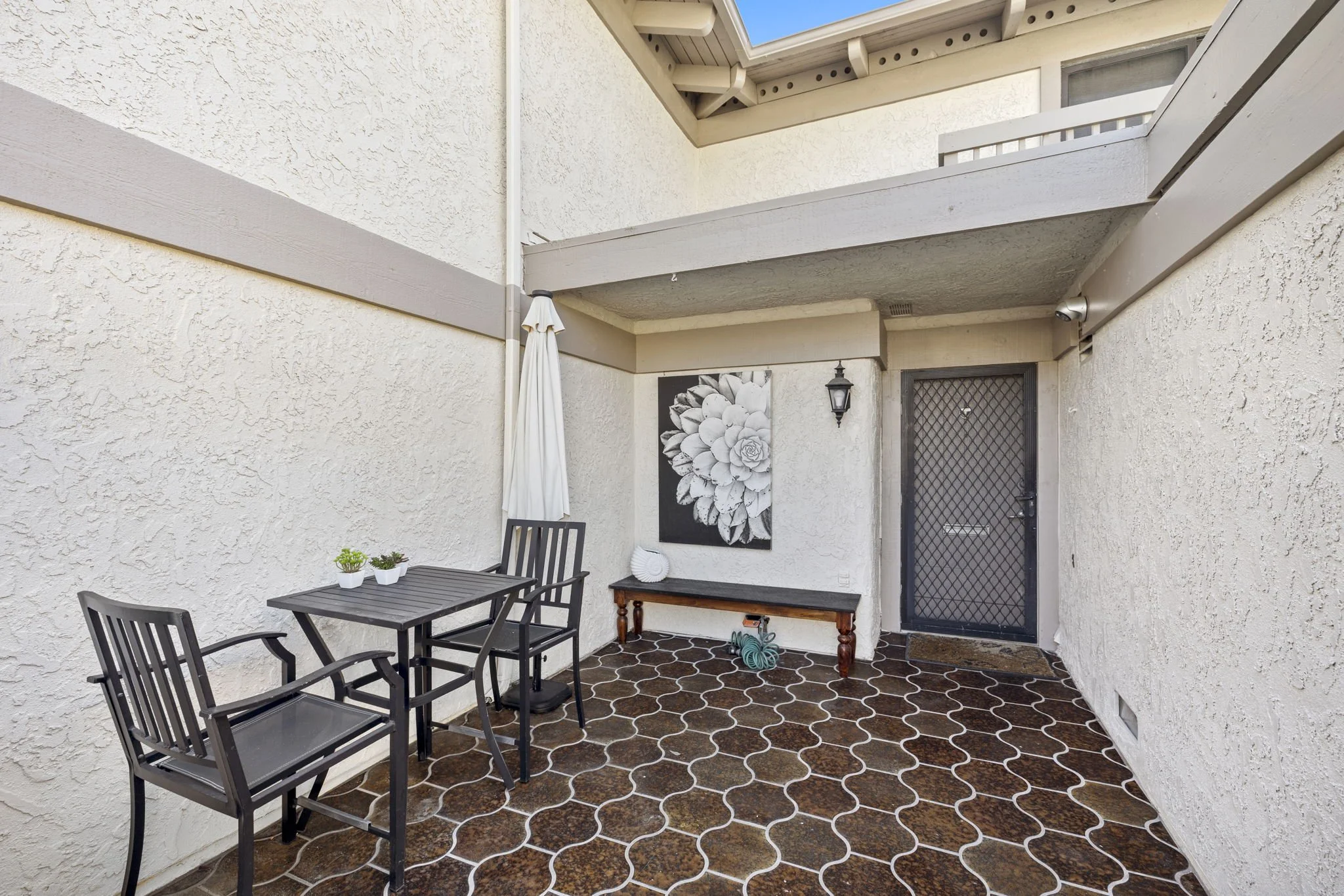 19-web-or-mls-735 Calle Bahia 19.JPG