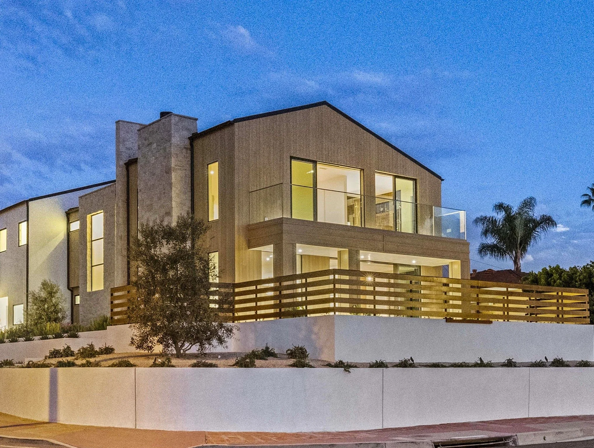 46-web-or-mls-102-print-229 W Paseo De Cristobal TWILIGHT 34 copy.JPG