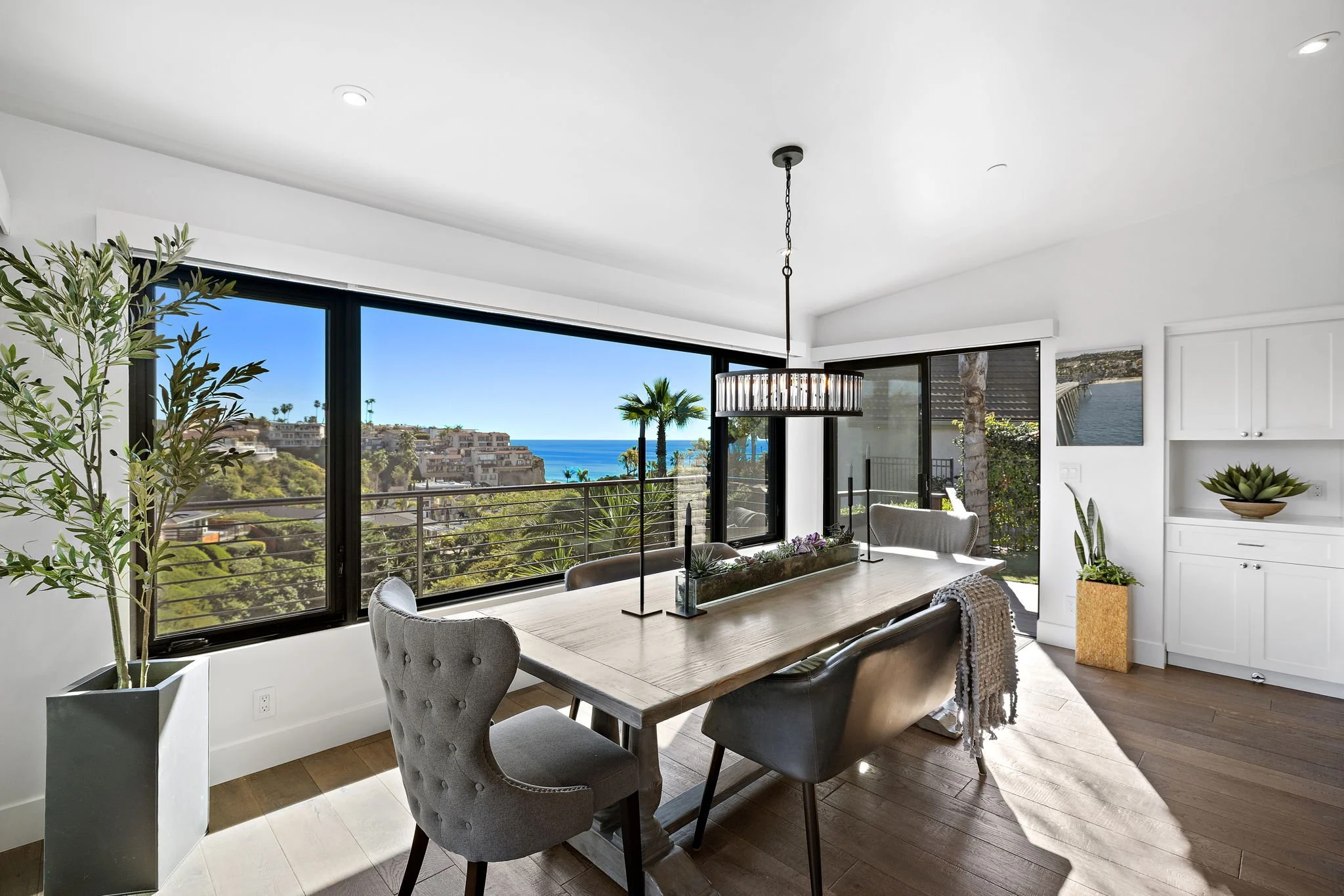 53-web-or-mls-2030 Calle De Los Alamos 19.jpg