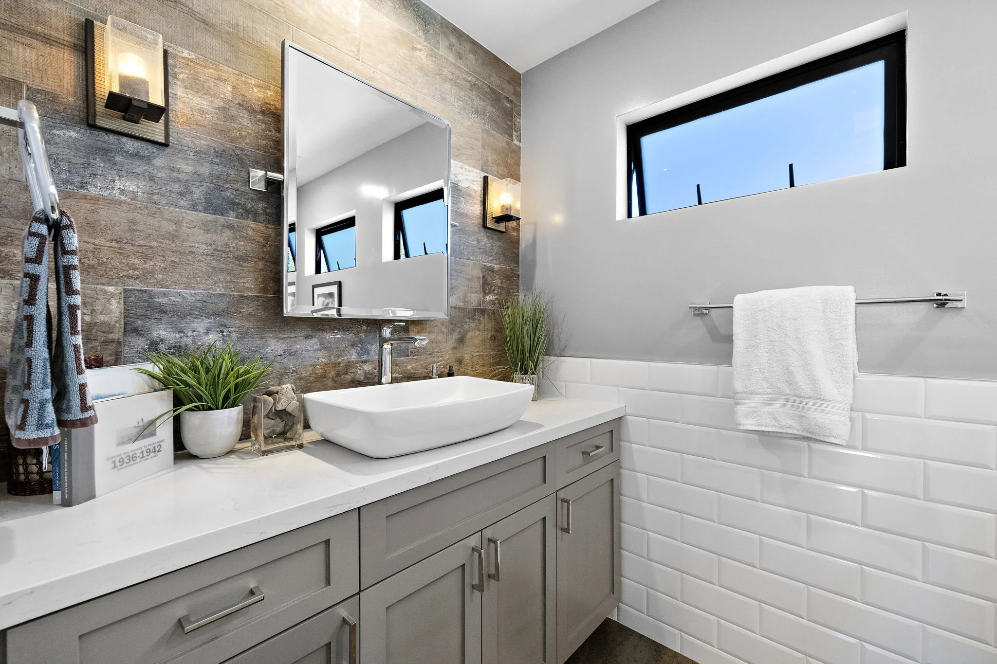 75-web-or-mls-2030 Calle De Los Alamos 41.jpg