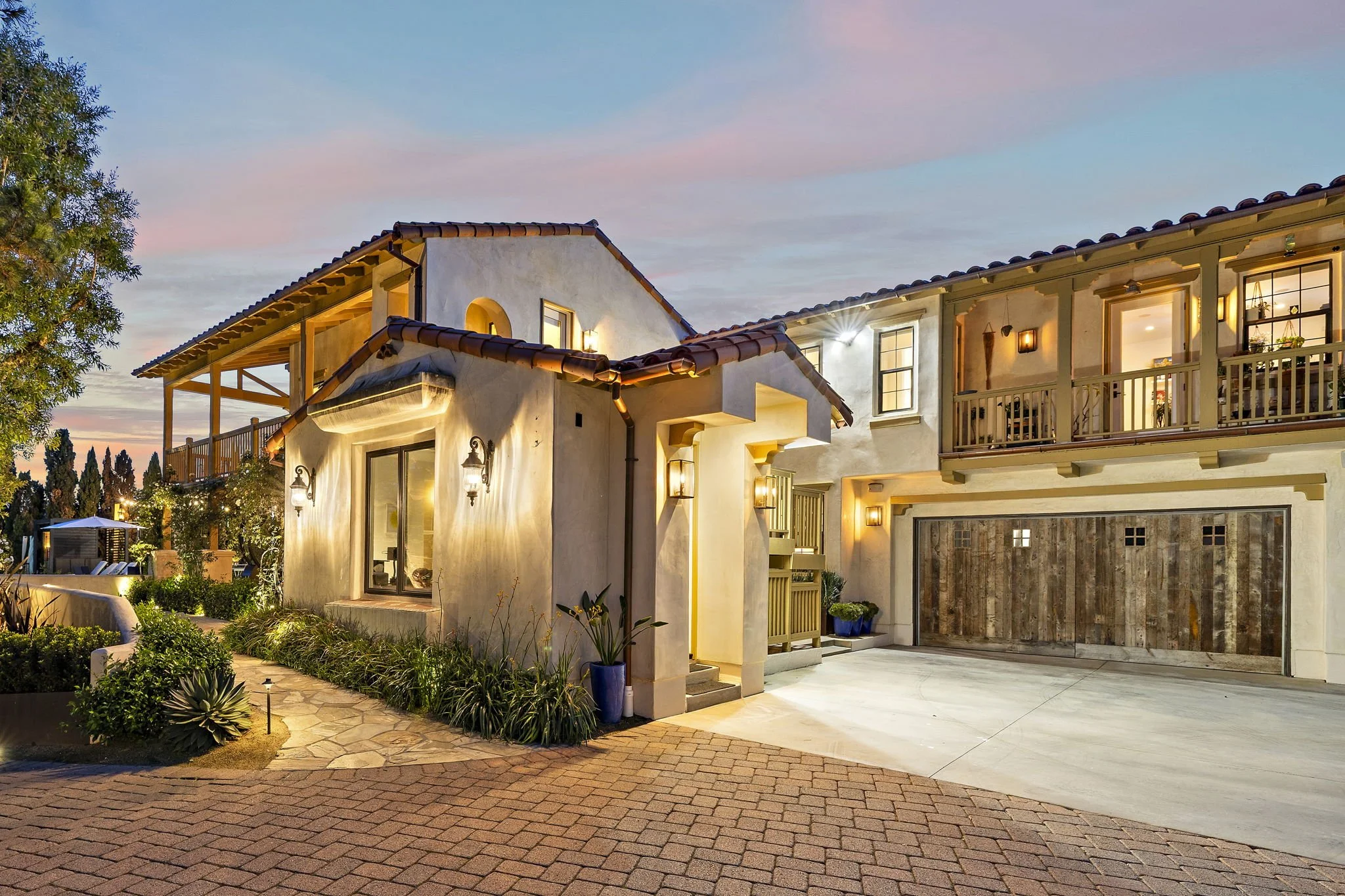 35-web-or-mls-118 Via Ensueno TWILIGHT 35.jpg