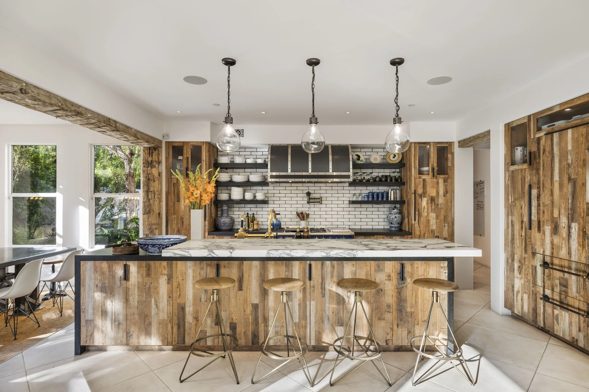 61-web-or-mls-118 Via Ensueno DAY 23.jpg