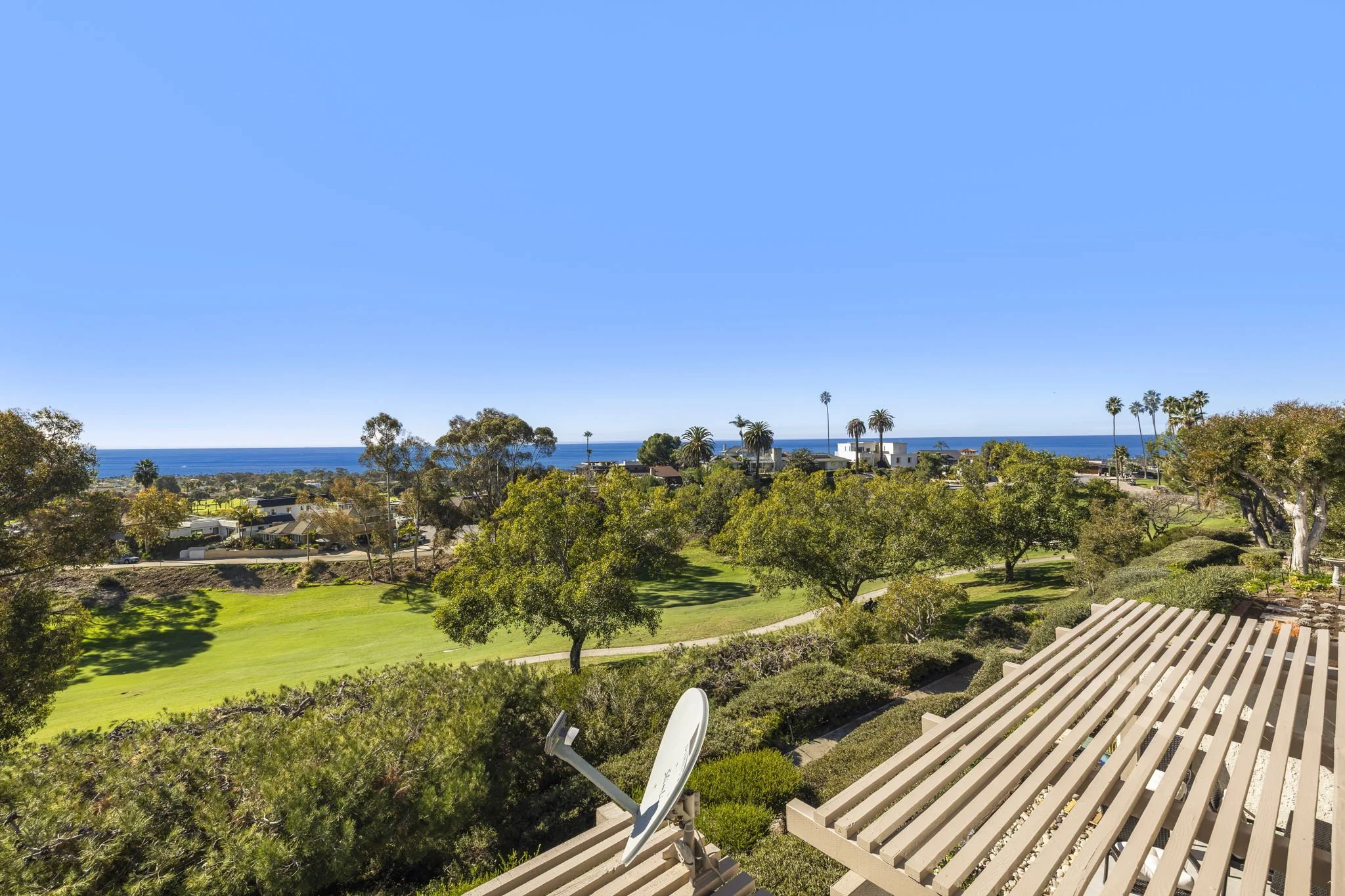 44-web-or-mls-735 Calle Bahia 44.JPG