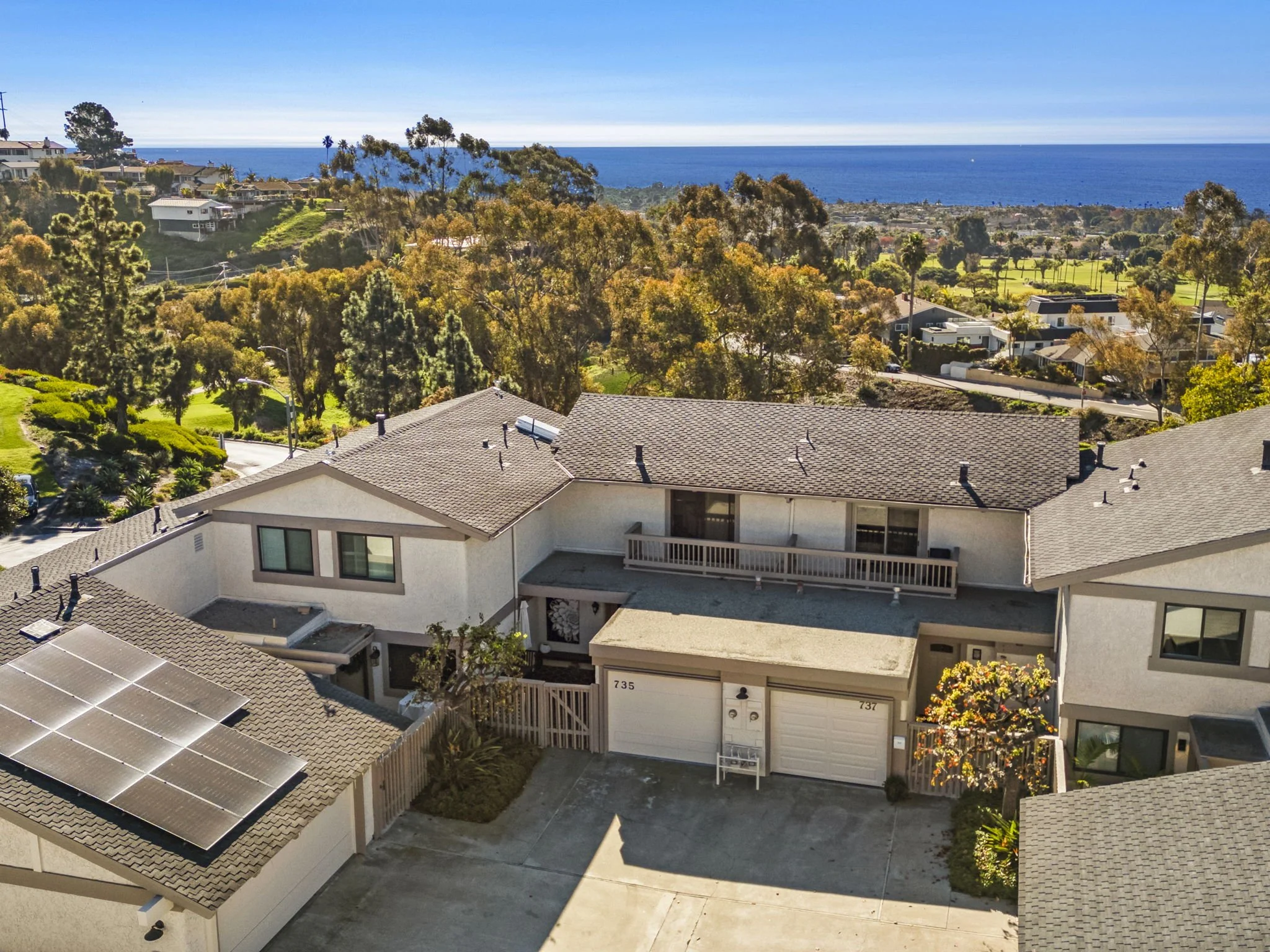 4-web-or-mls-735 Calle Bahia 4.JPG