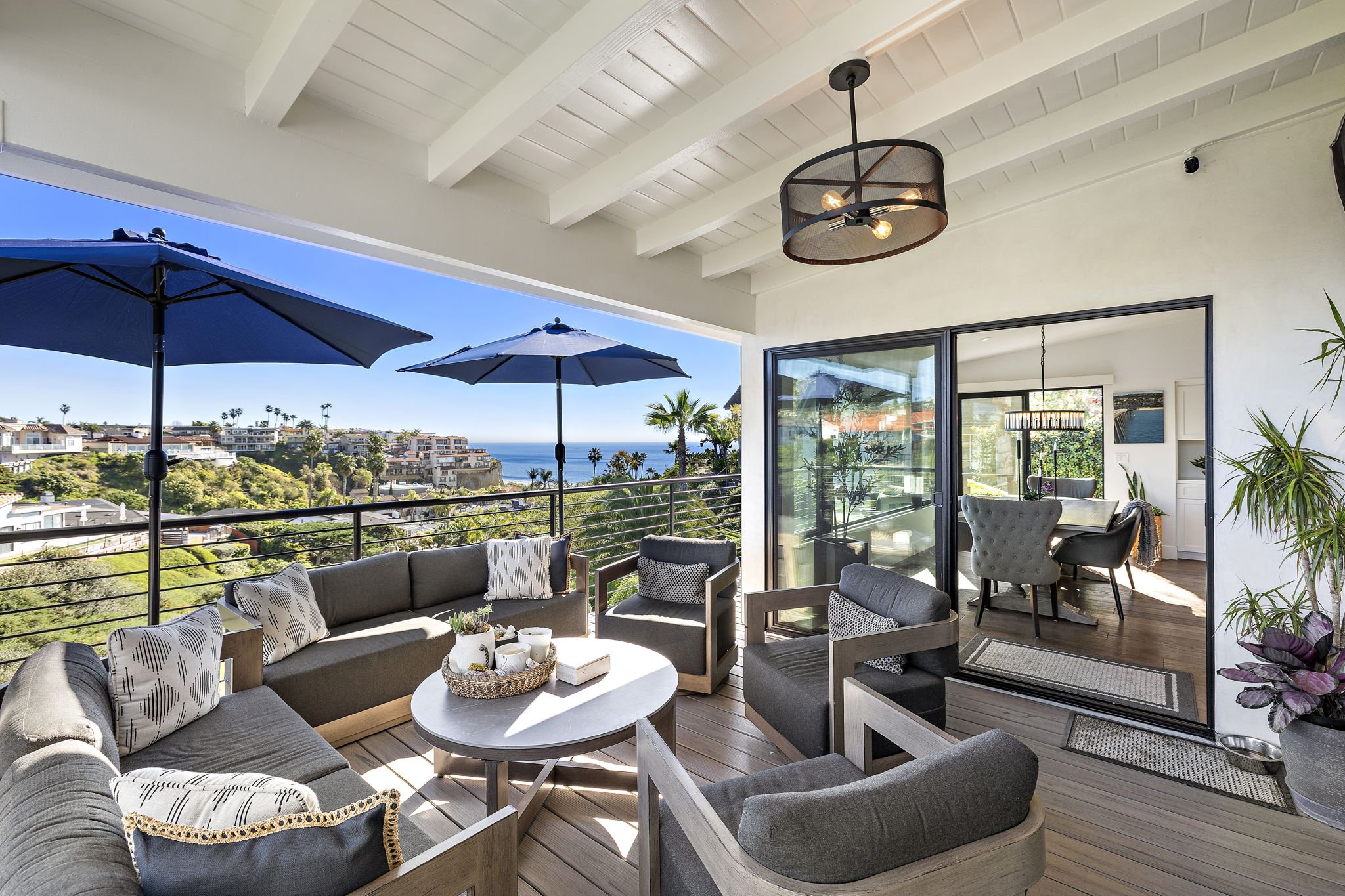 64-web-or-mls-2030 Calle De Los Alamos 30.jpg