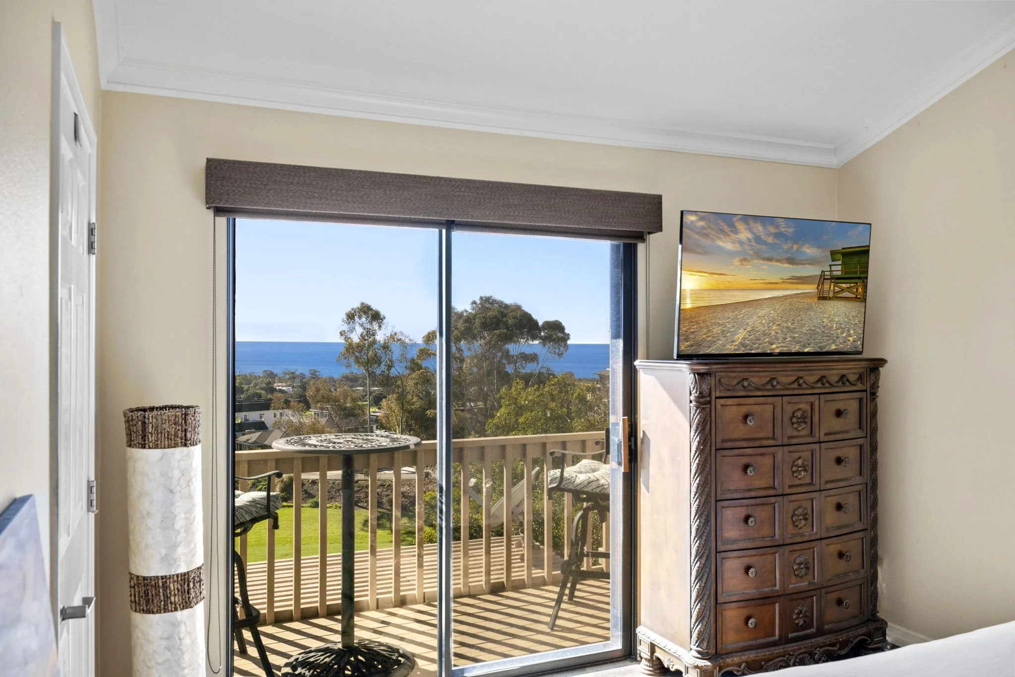 37-web-or-mls-735 Calle Bahia 37.JPG