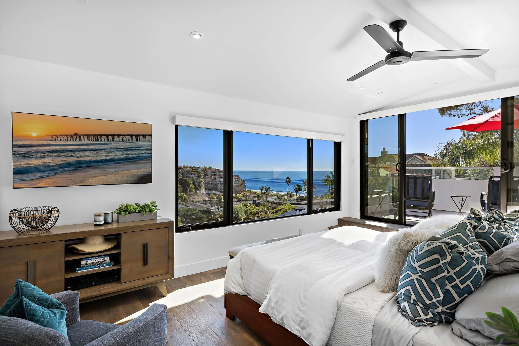 82-web-or-mls-2030 Calle De Los Alamos 48.jpg