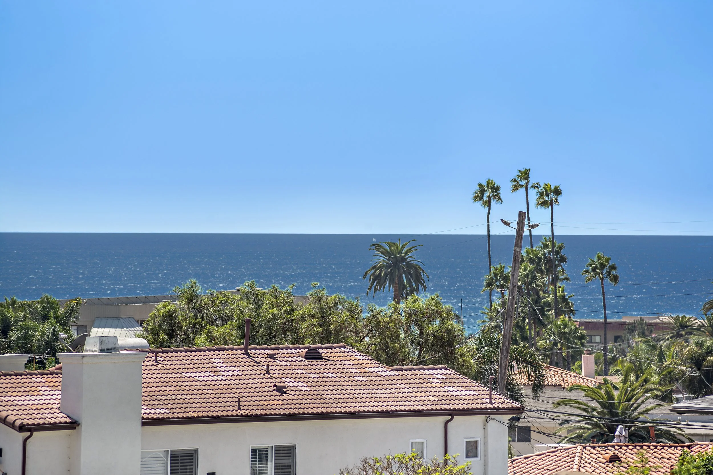 223 Ave Victoria B (19).jpg