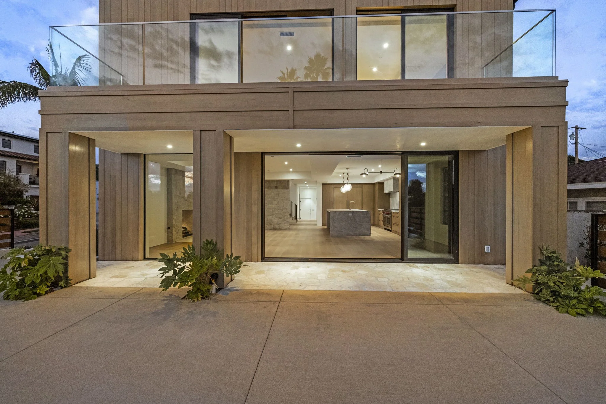 38-web-or-mls-84-print-229 W Paseo De Cristobal TWILIGHT 16.JPG