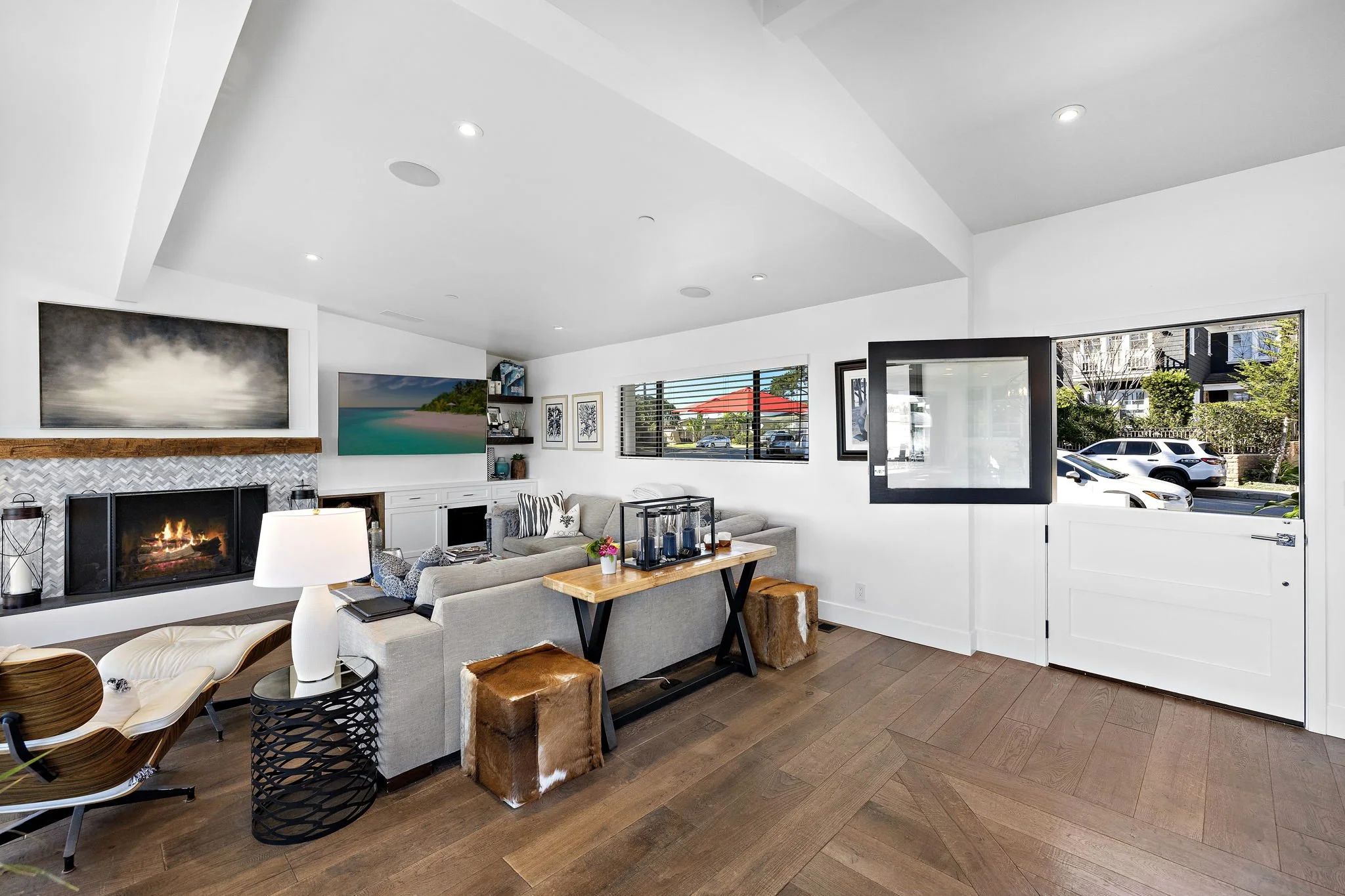 47-web-or-mls-2030 Calle De Los Alamos 13.jpg