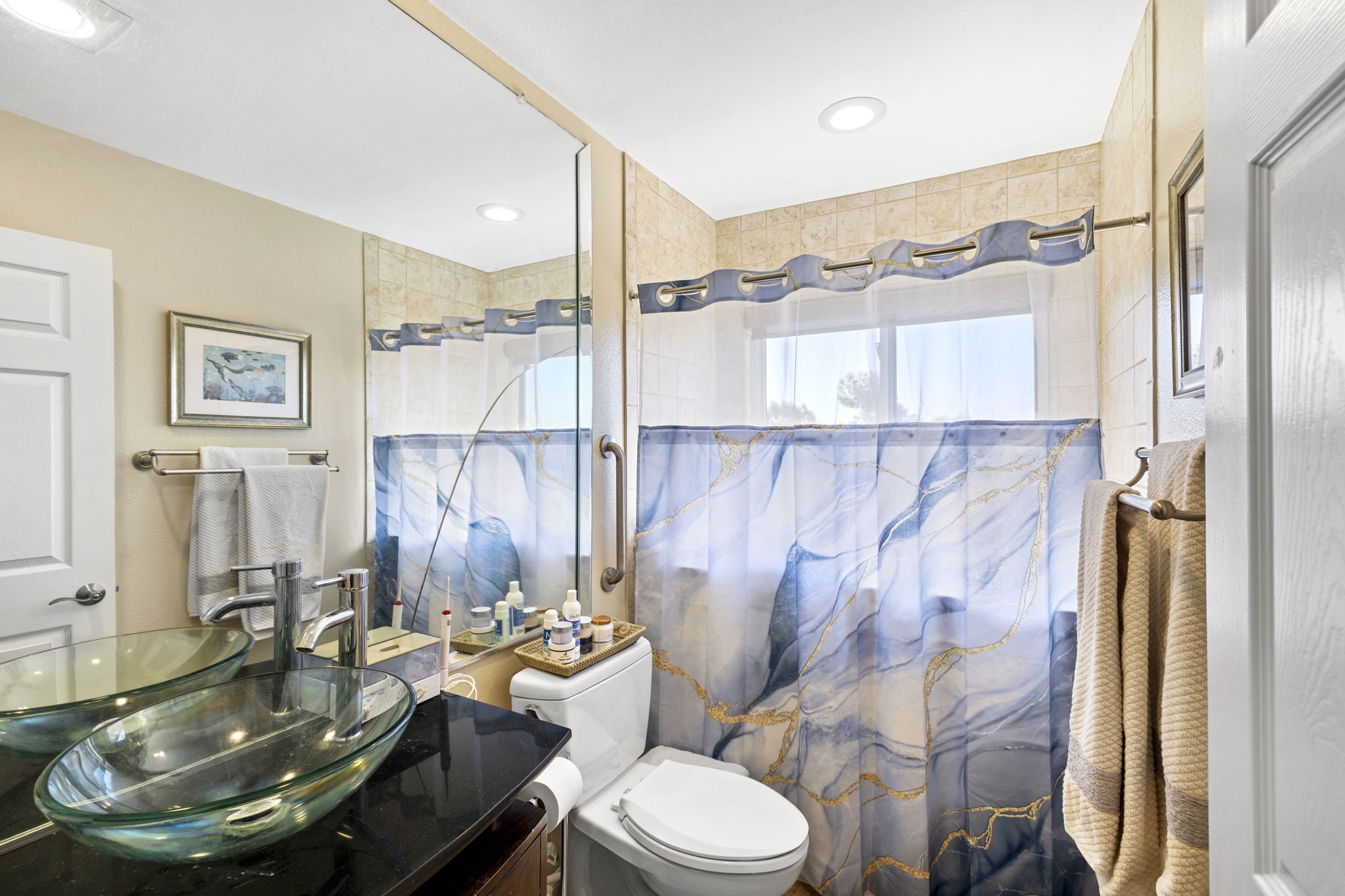 35-web-or-mls-735 Calle Bahia 35.JPG