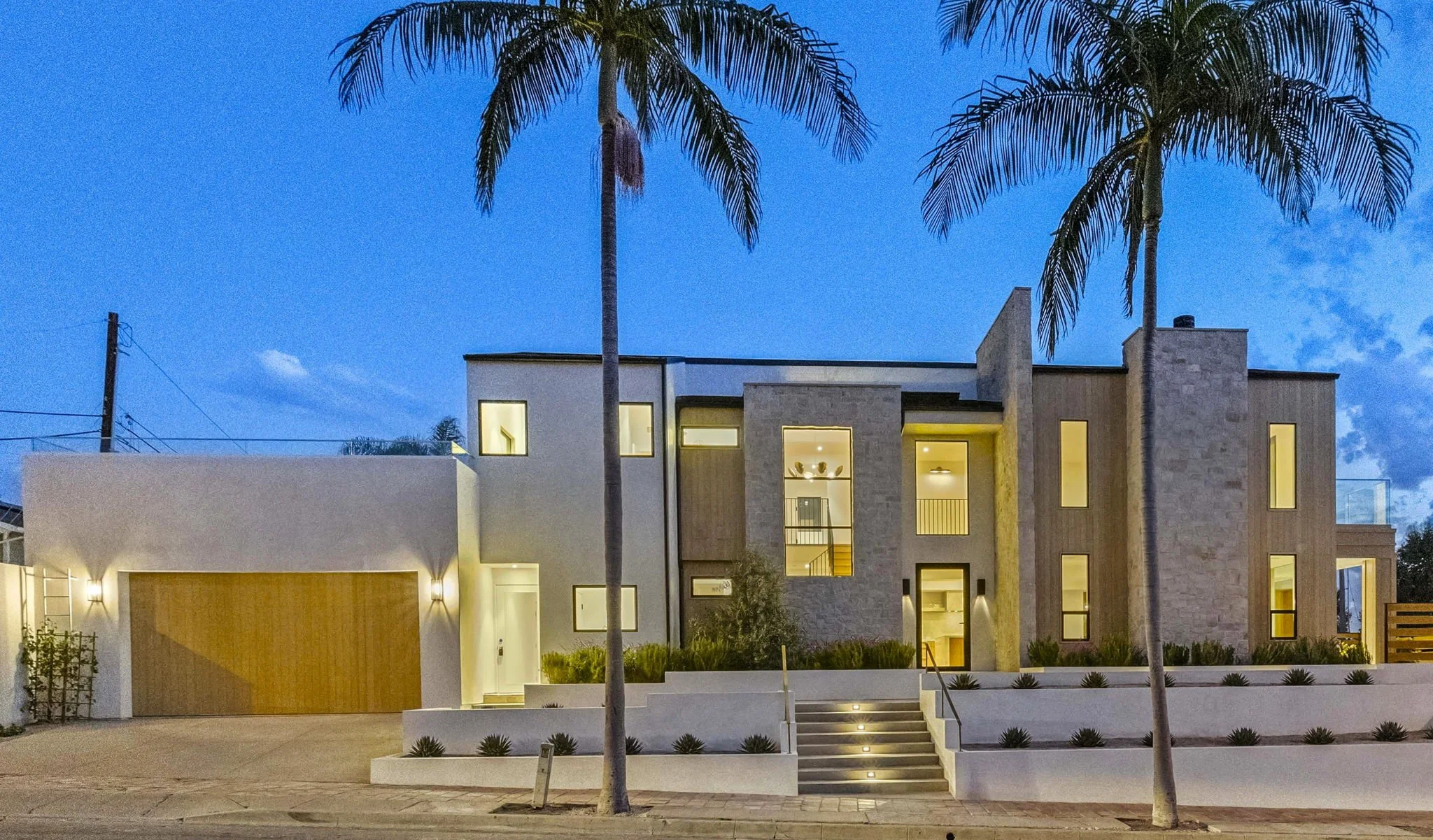 45-web-or-mls-98-print-229 W Paseo De Cristobal TWILIGHT 30.JPG