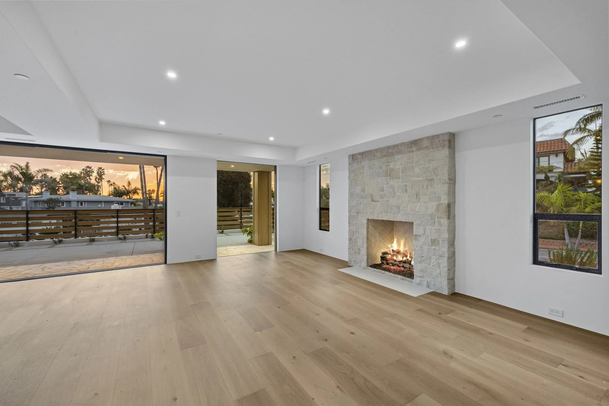 29-web-or-mls-75-print-229 W Paseo De Cristobal TWILIGHT 7.JPG