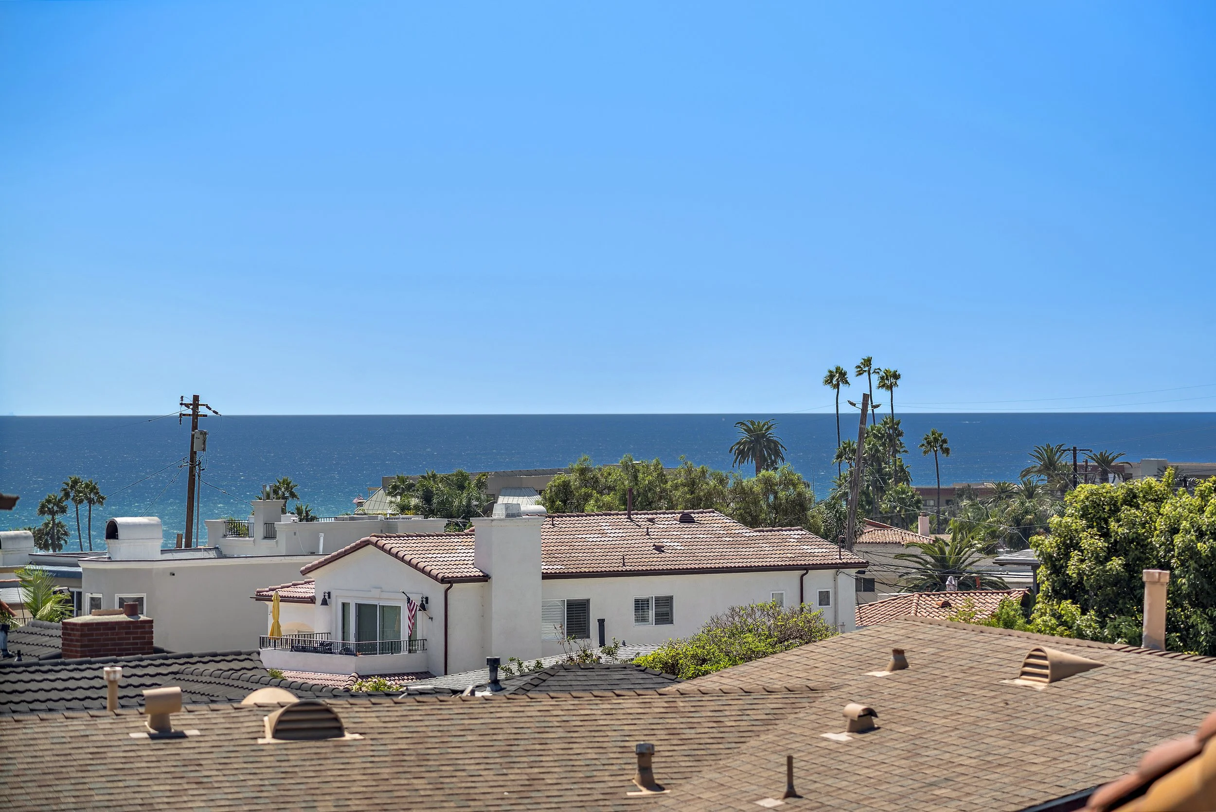 223 Ave Victoria B (18).jpg