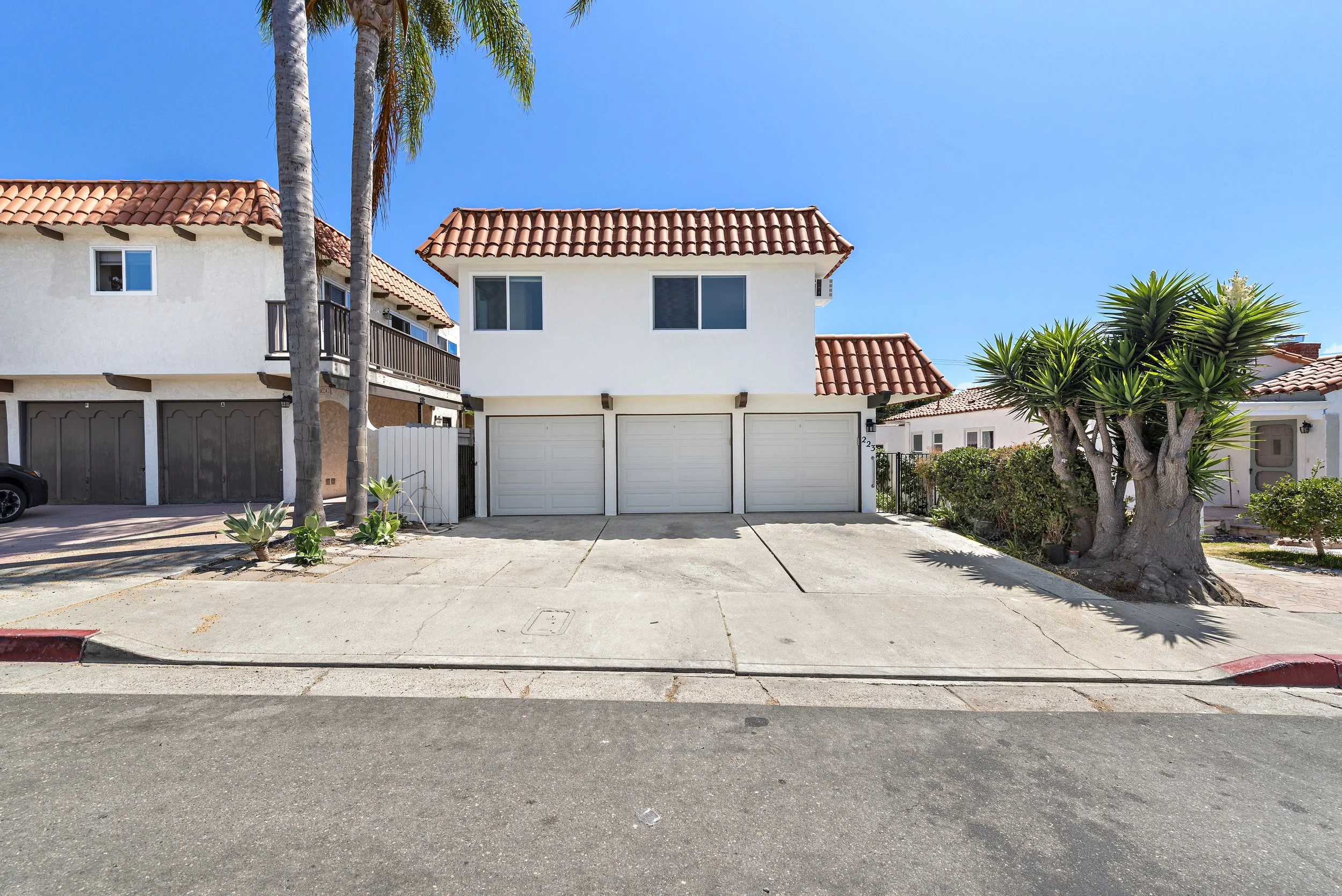 223 Ave Victoria A (18).jpg