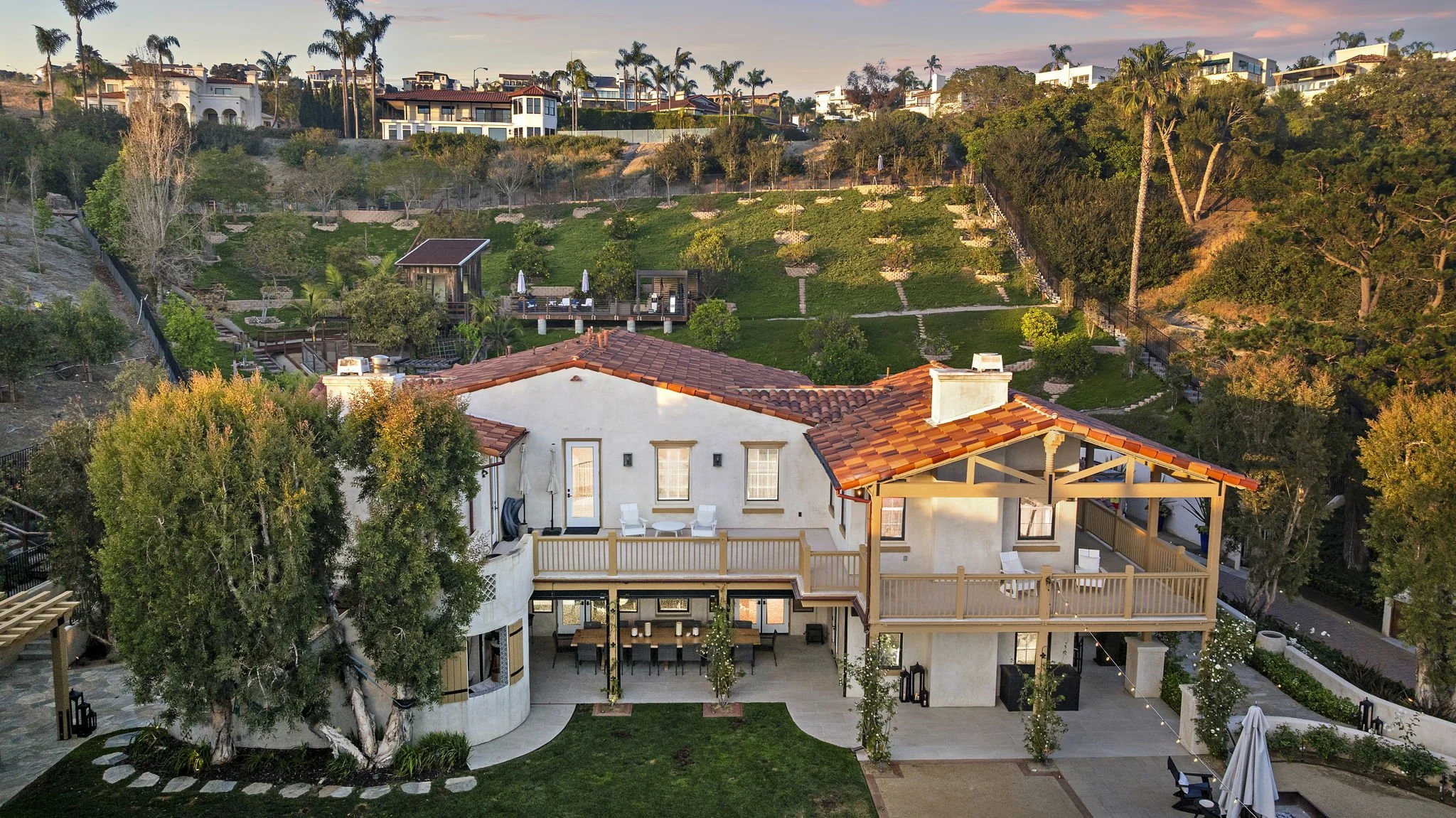 6-web-or-mls-118 Via Ensueno TWILIGHT 6.jpg