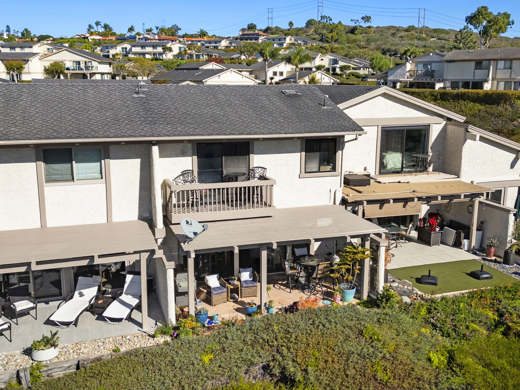 7-web-or-mls-735 Calle Bahia 7.JPG