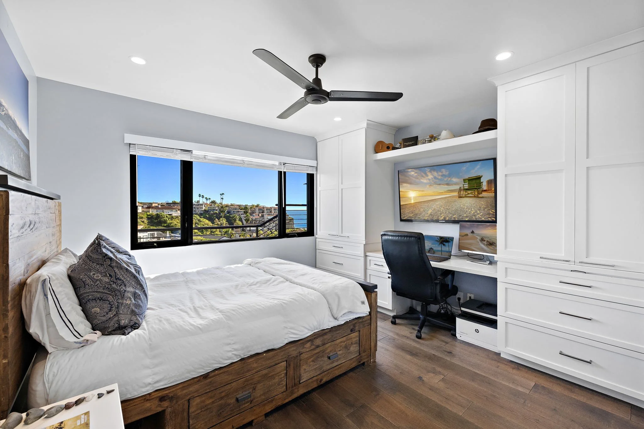 74-web-or-mls-2030 Calle De Los Alamos 40.jpg