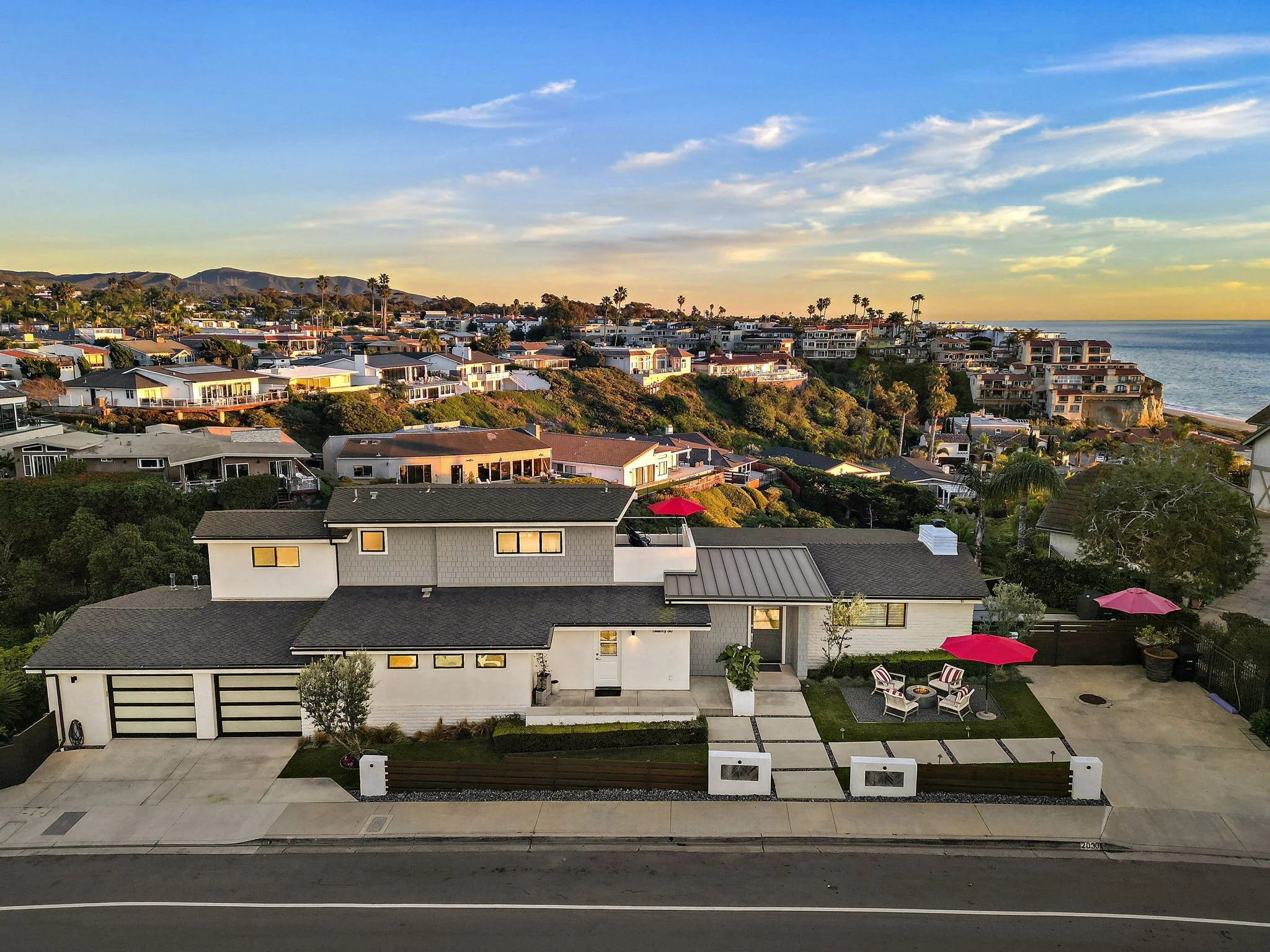 1-web-or-mls-2030 Calle De Los Alamos SUNSET 1.jpg