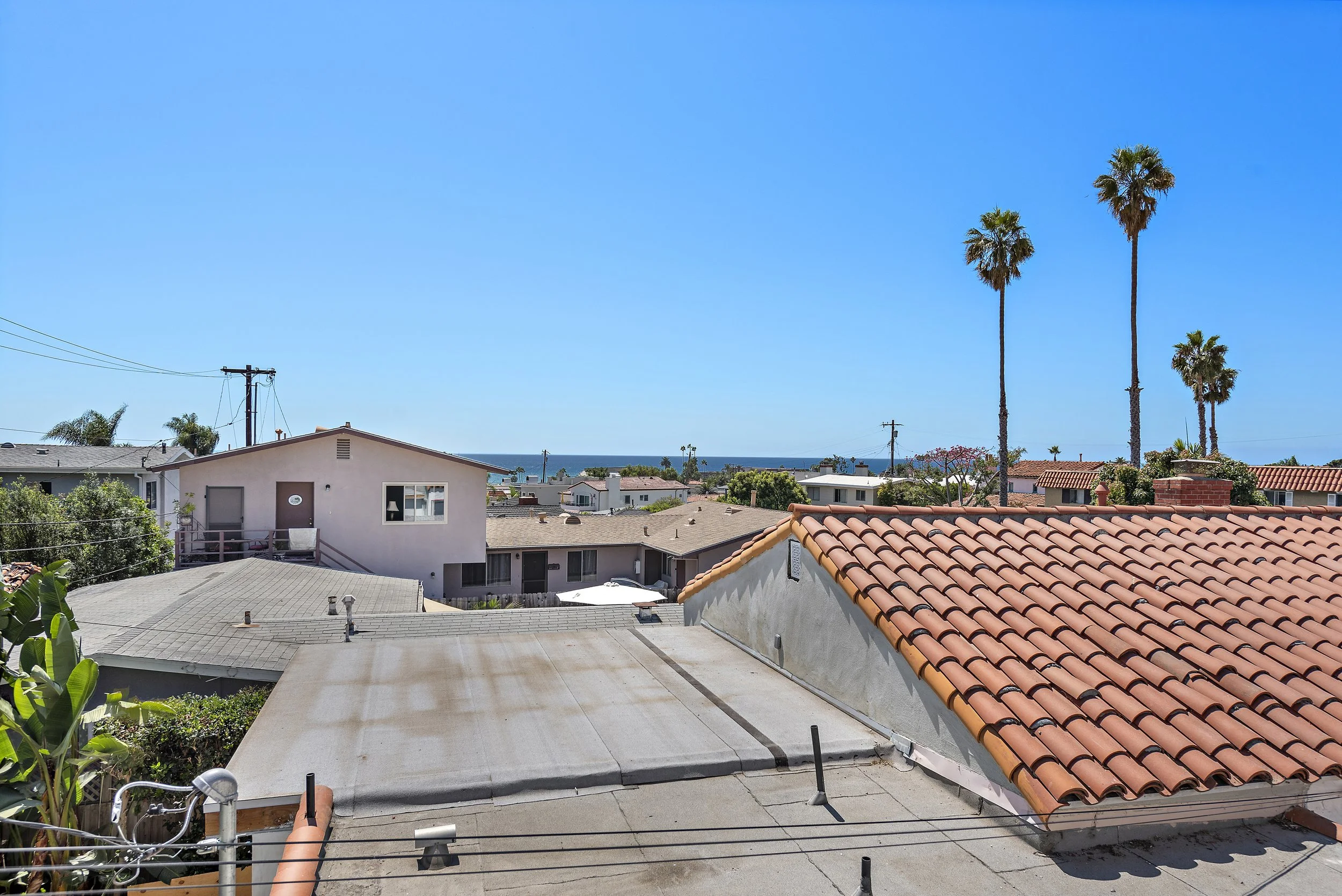 223 Ave Victoria B (17).jpg