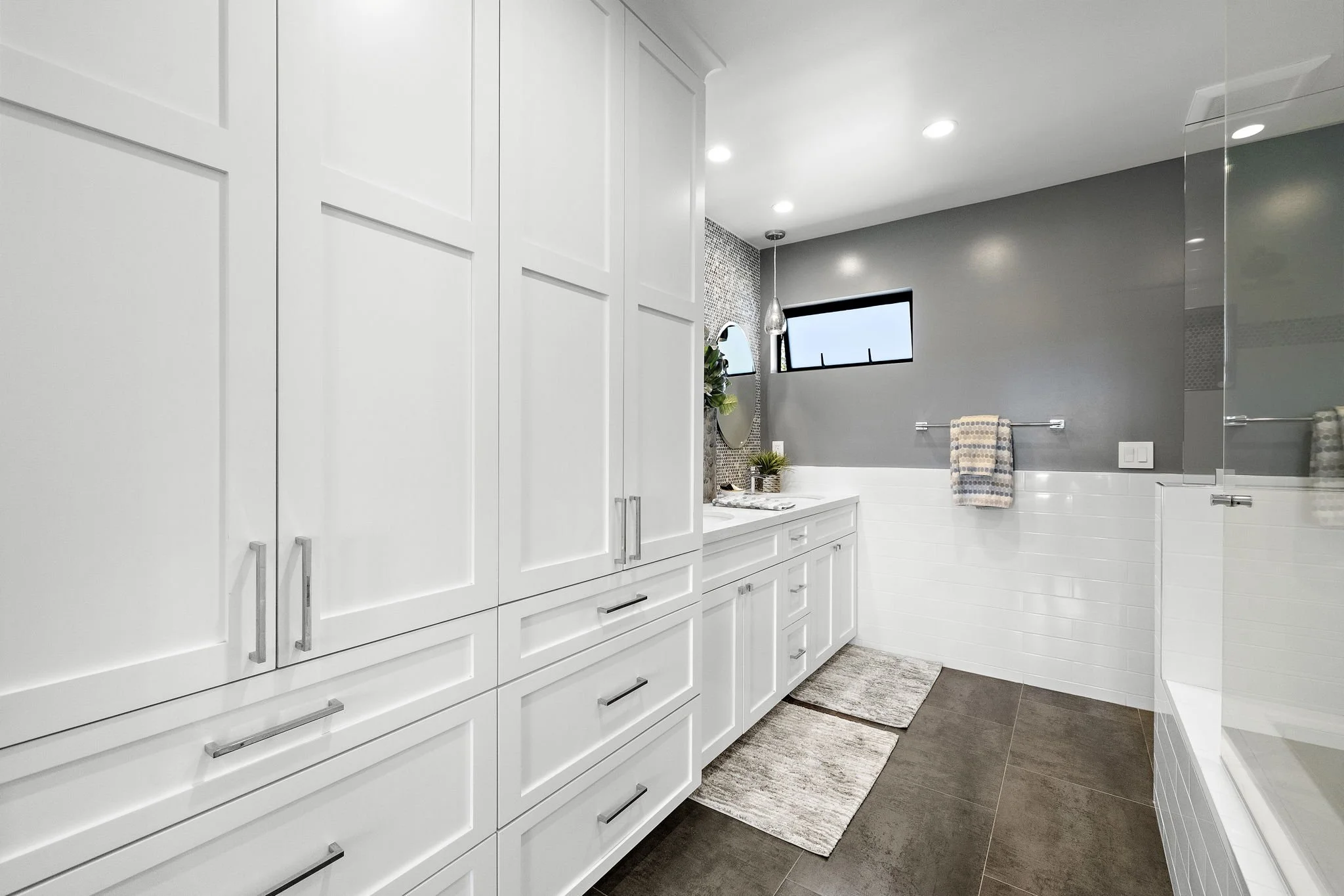 80-web-or-mls-2030 Calle De Los Alamos 46.jpg