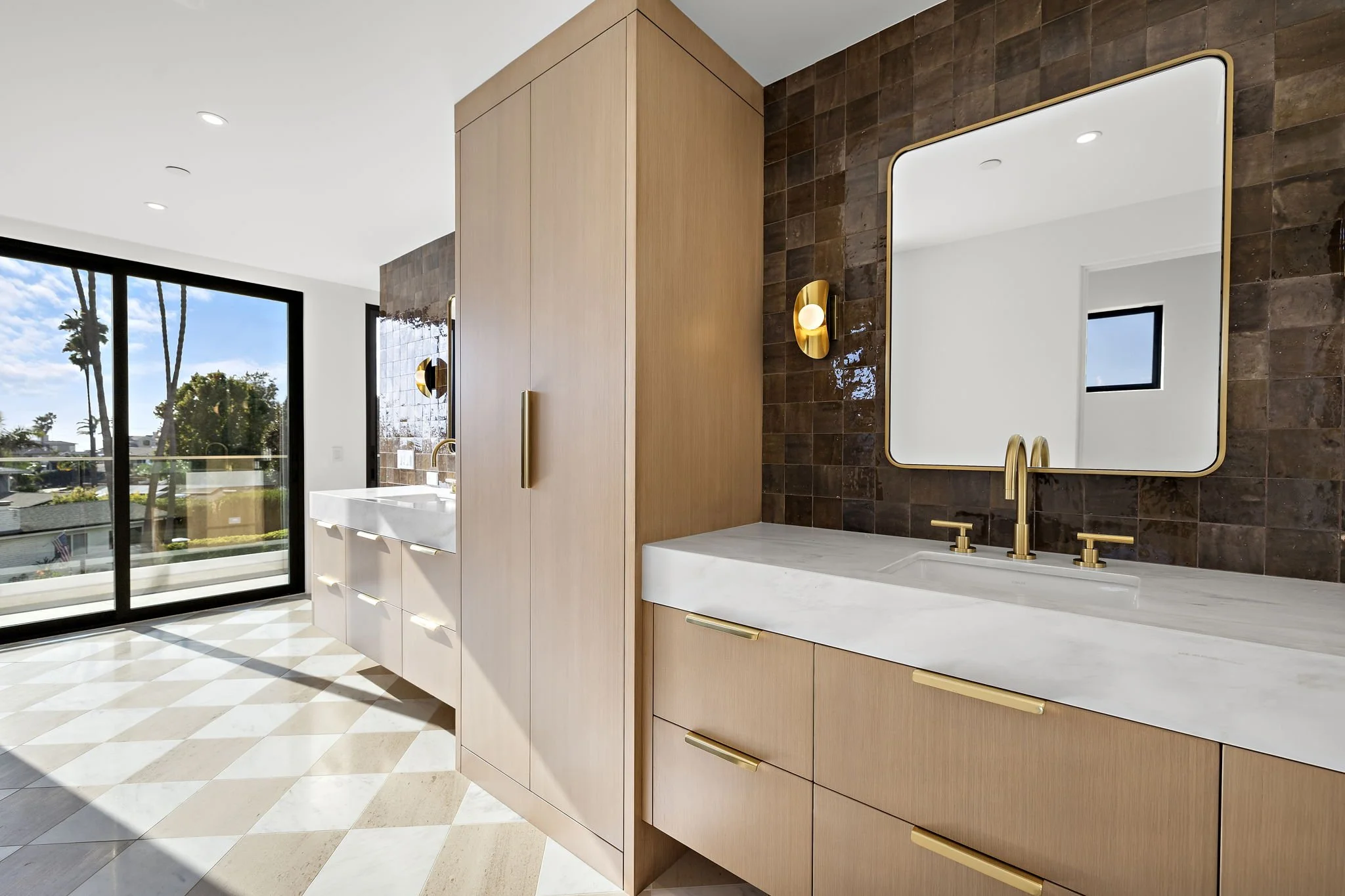 18-web-or-mls-43-print-229 W Paseo De Cristobal 43.jpg