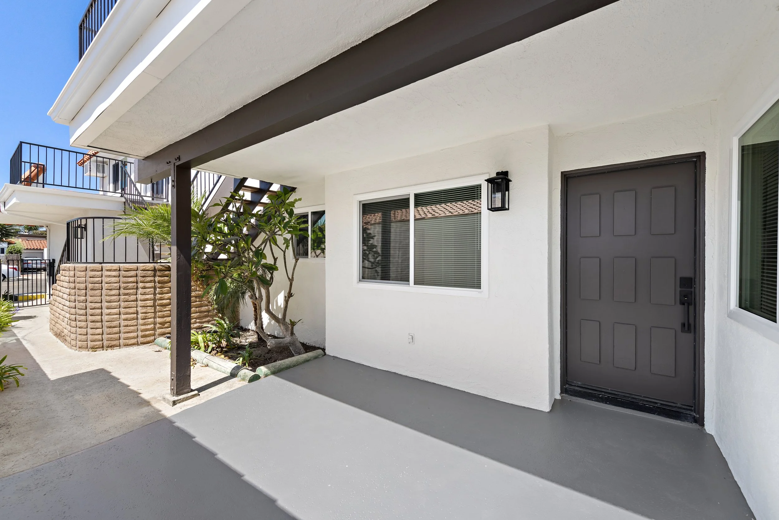 223 Ave Victoria A (15).jpg