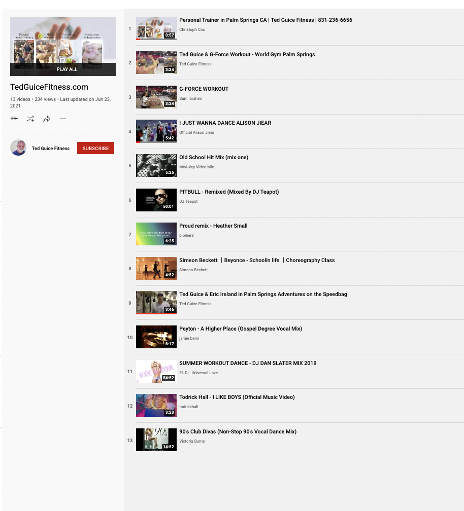 Screen Shot 2022-09-26 at 3.57.00 PM.png