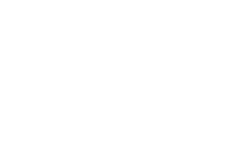 MNH Foundation