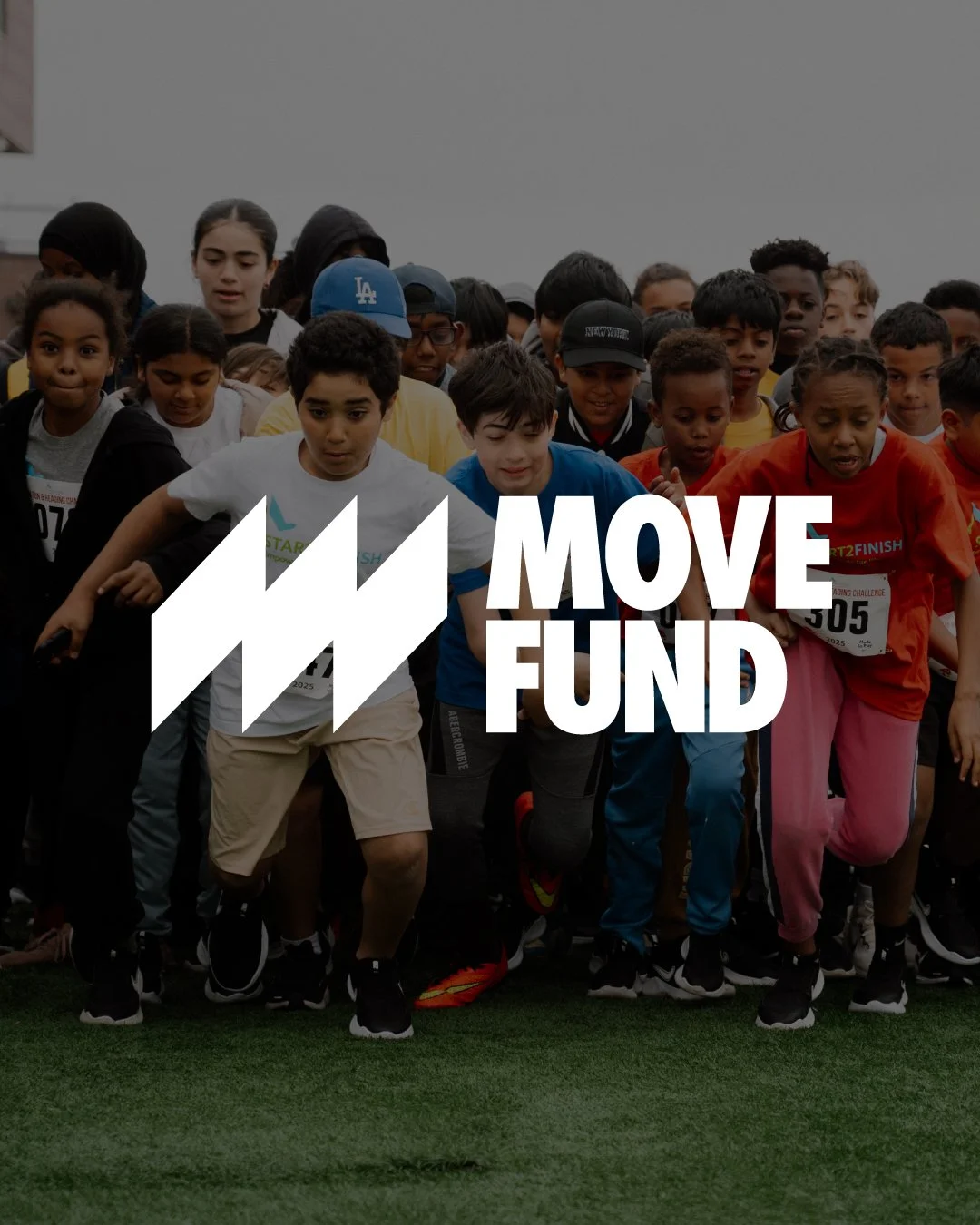 Introducing the MOVE Fund