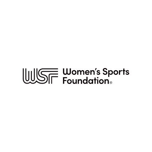 wsf_logo_black_squared.png