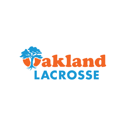 olc_logo20189_squared.png