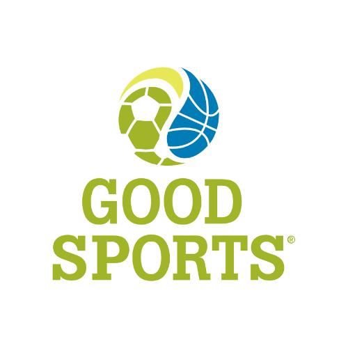 GoodSports_squared.png