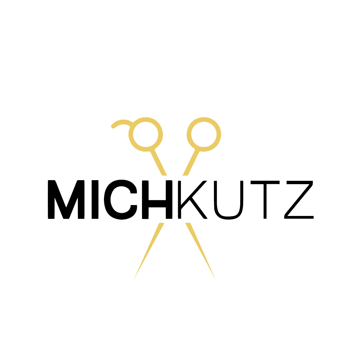MichKutz