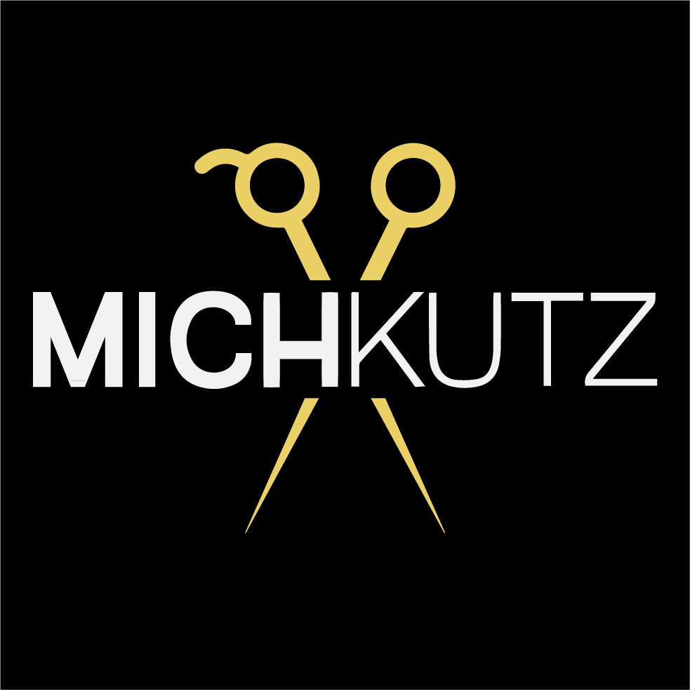 MichKutz