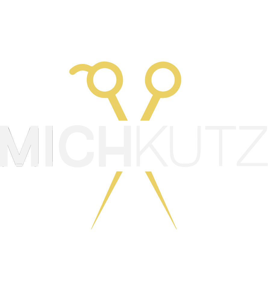 MichKutz