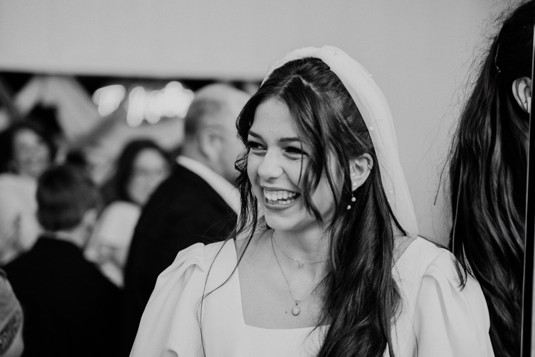 IMG_4352-Edit.jpg