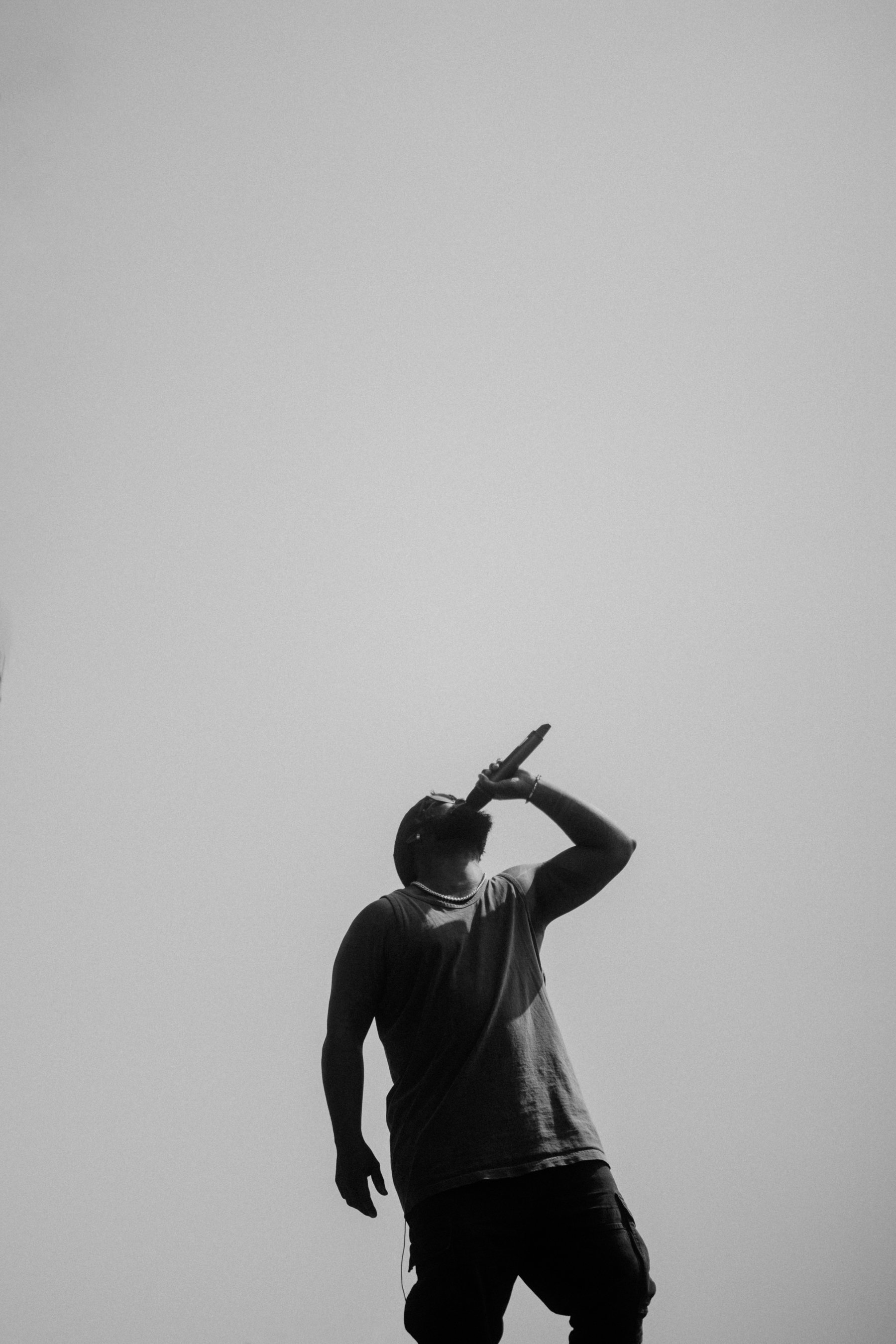 IMG_7470-Edit.jpg