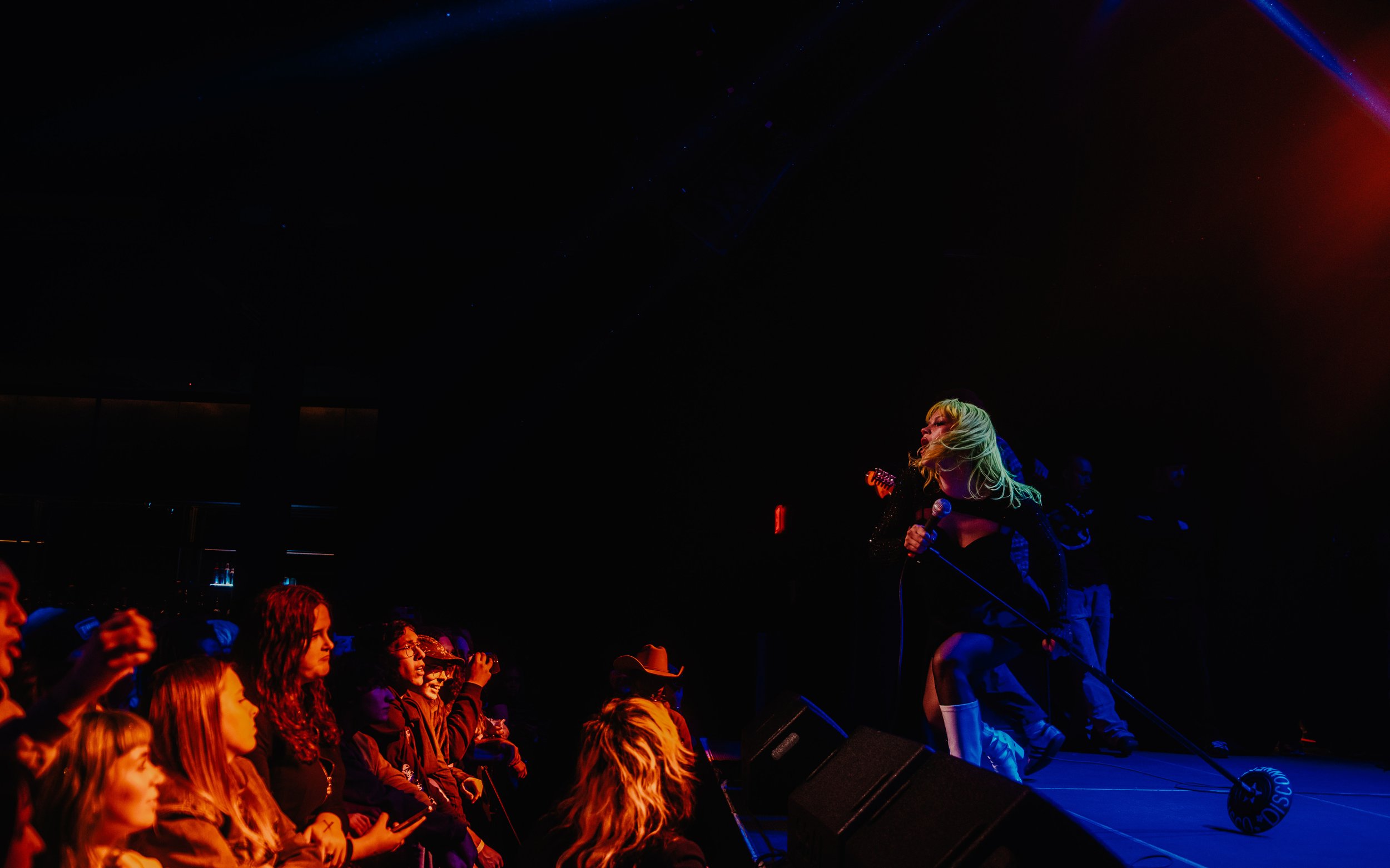 IMG_7403-Edit_IG.jpg