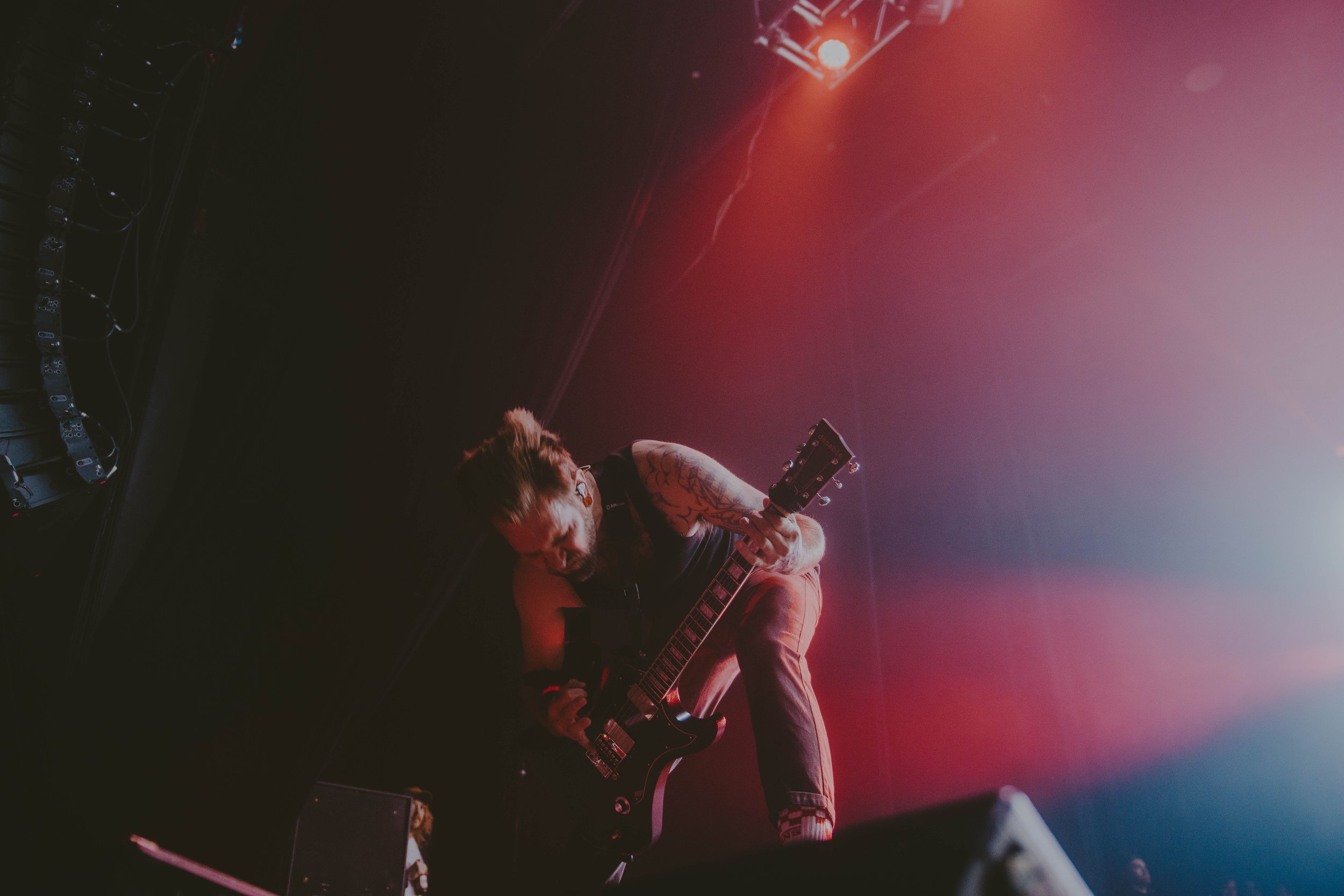 IMG_7214-Edit_IG.jpg