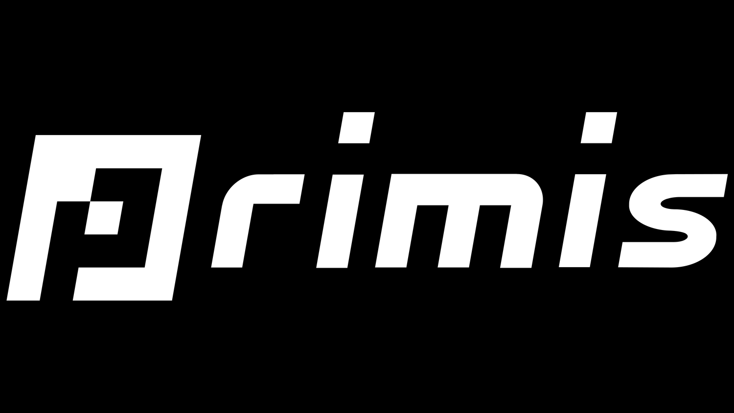 Primis Engineering