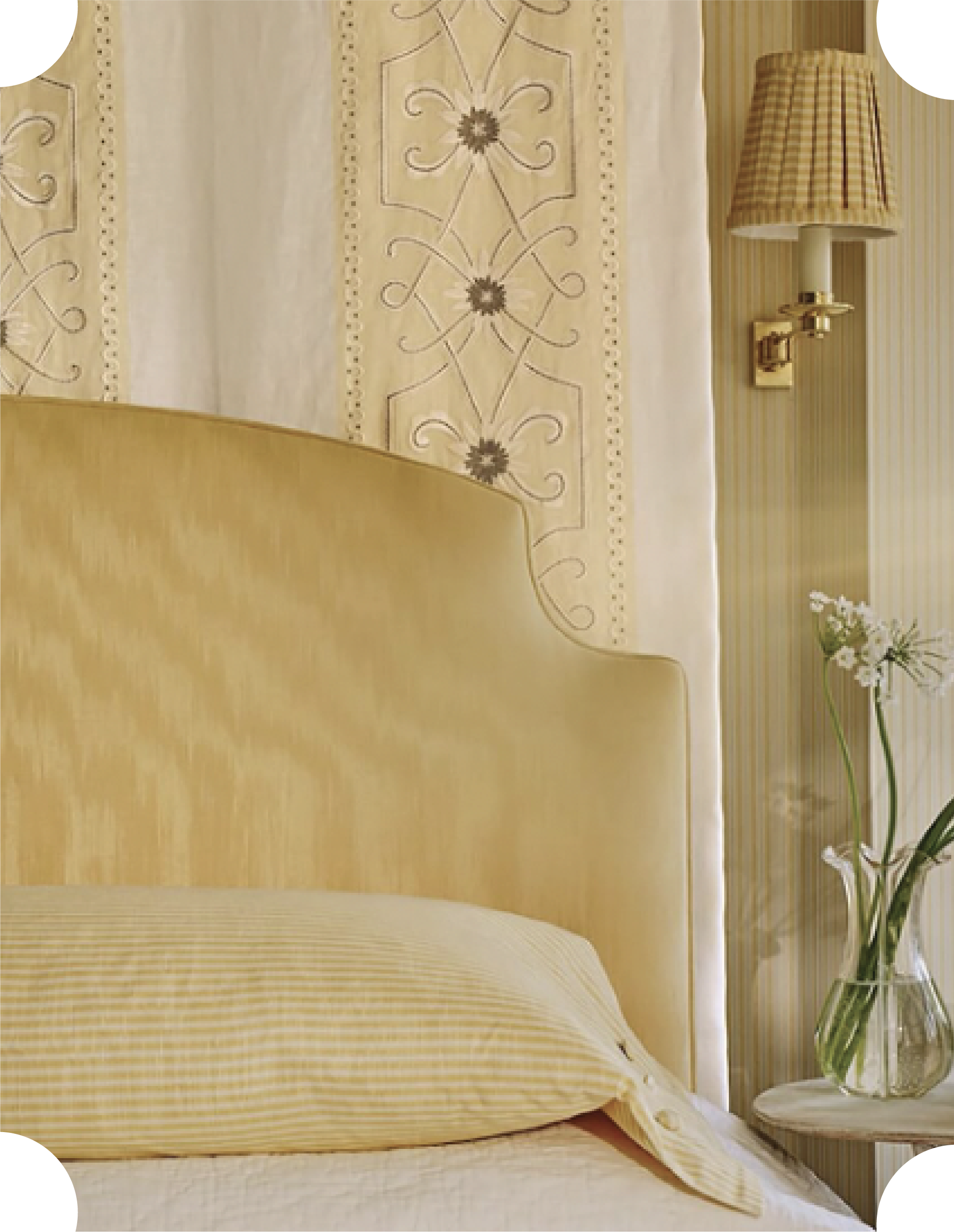 Maddie H Bush Gems I Loved Homepage Slider 1.png