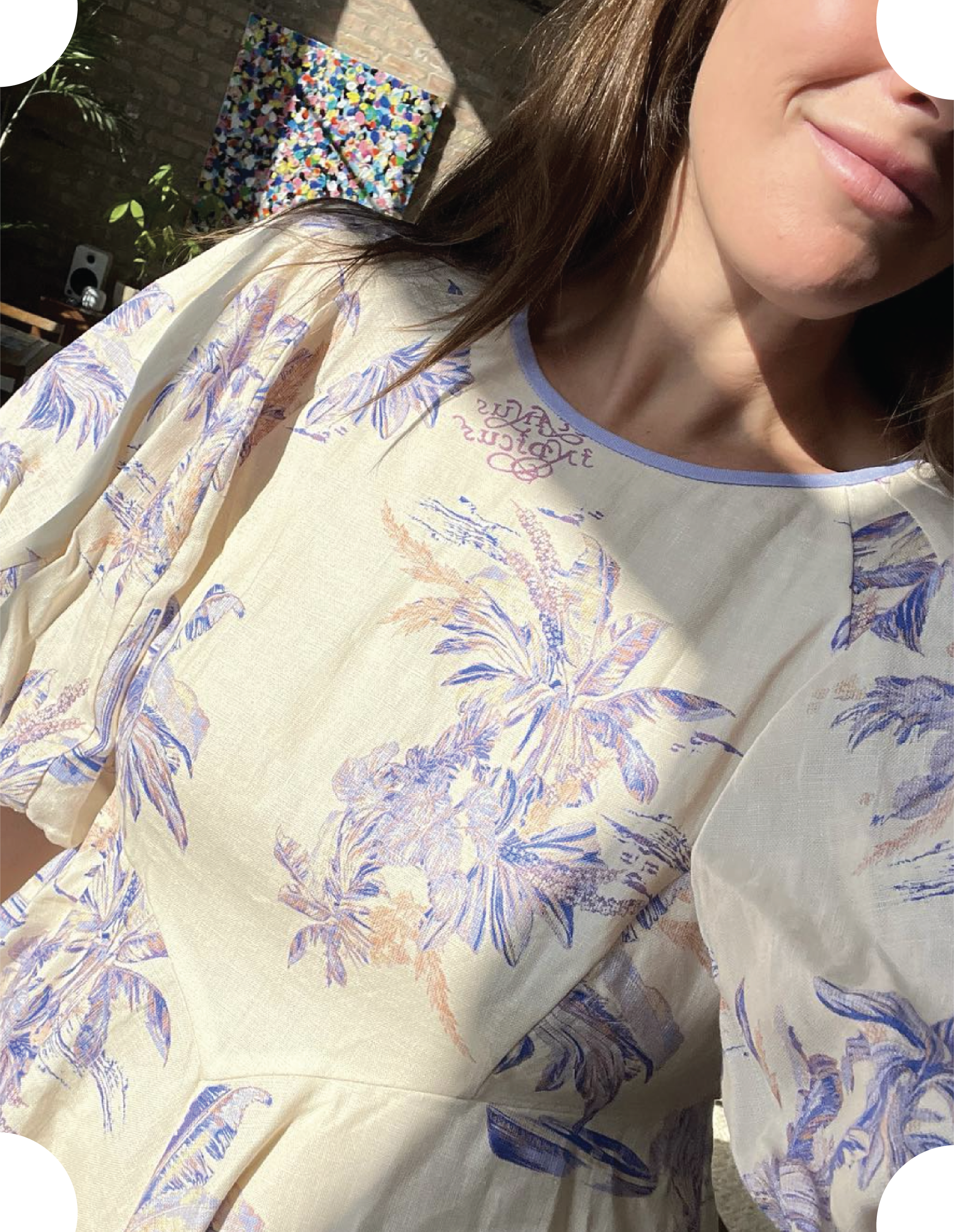 Maddie H Bush Gems I Loved Homepage Slider 7.png