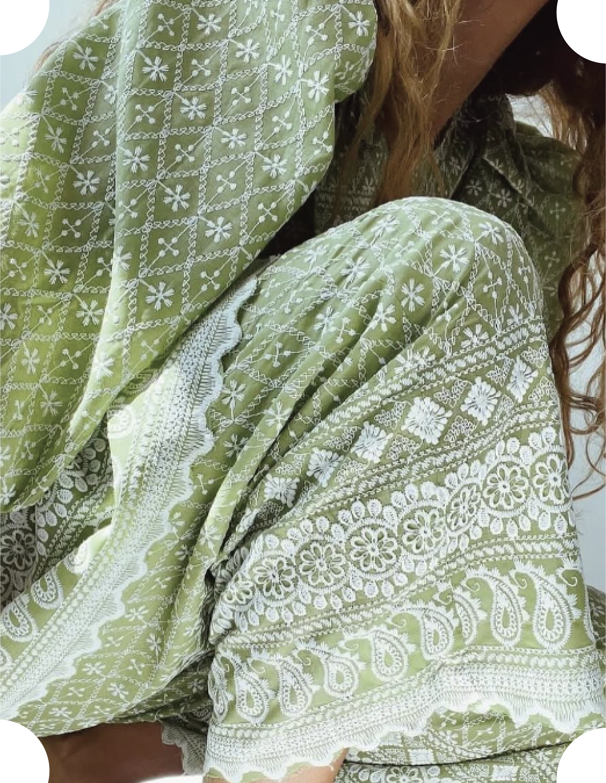 Maddie H Bush Gems I Loved Homepage Slider 8.png